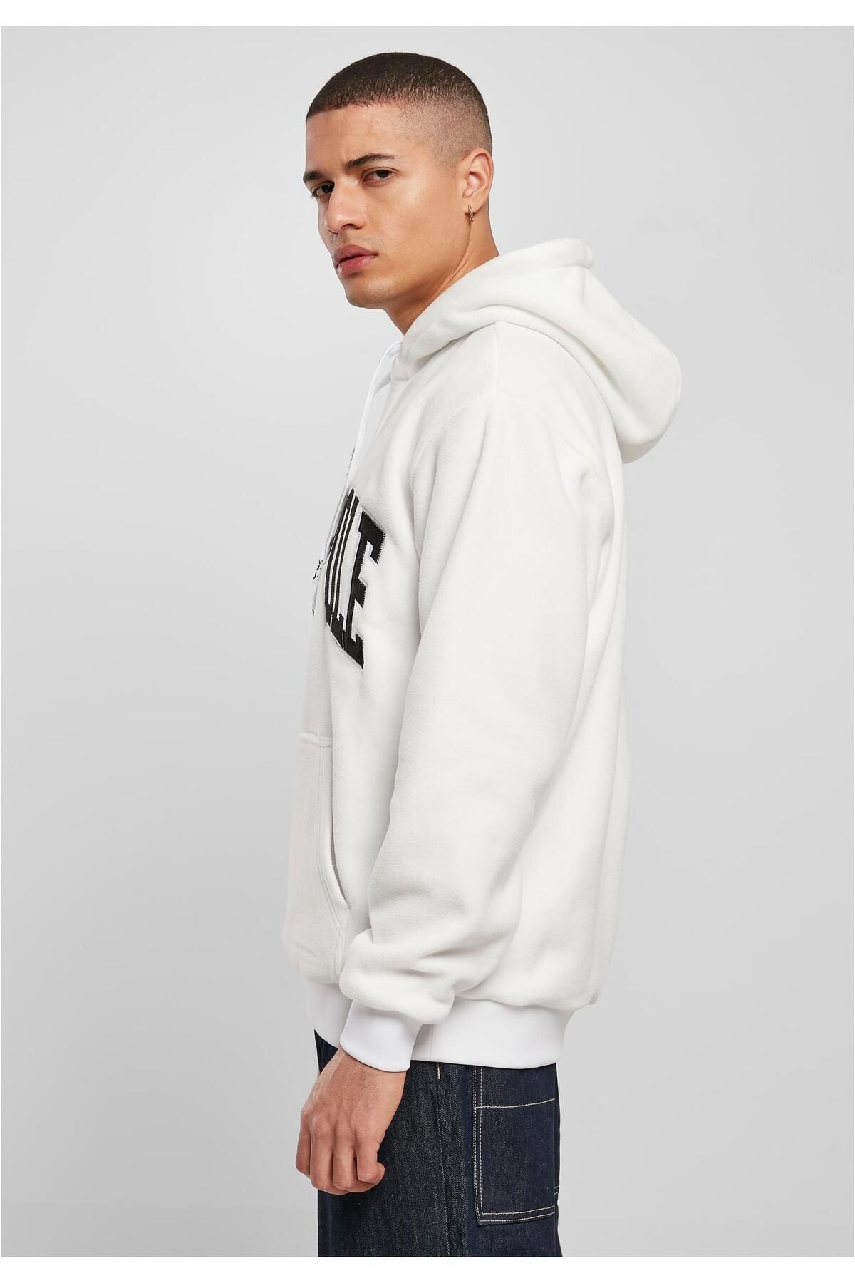 Southpole hoodie 2025