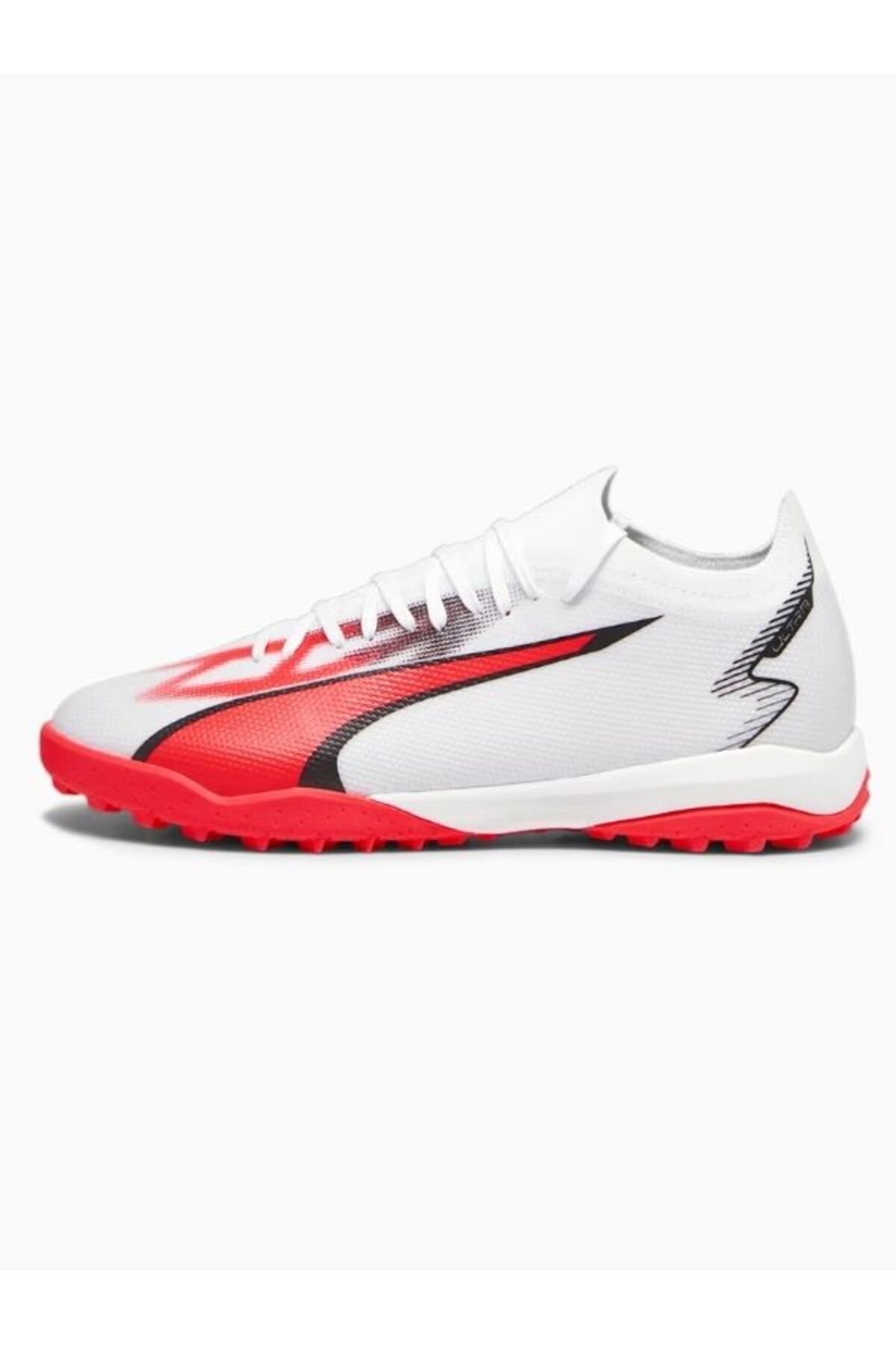 Tenis store puma society