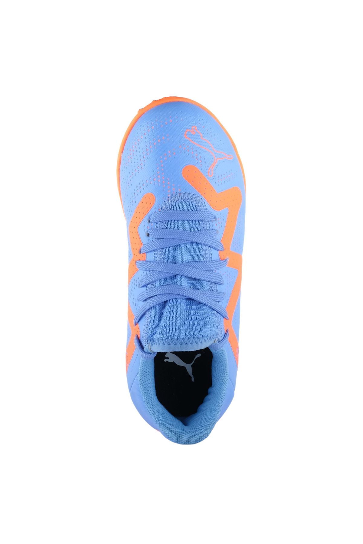 Puma tenaz jr sale