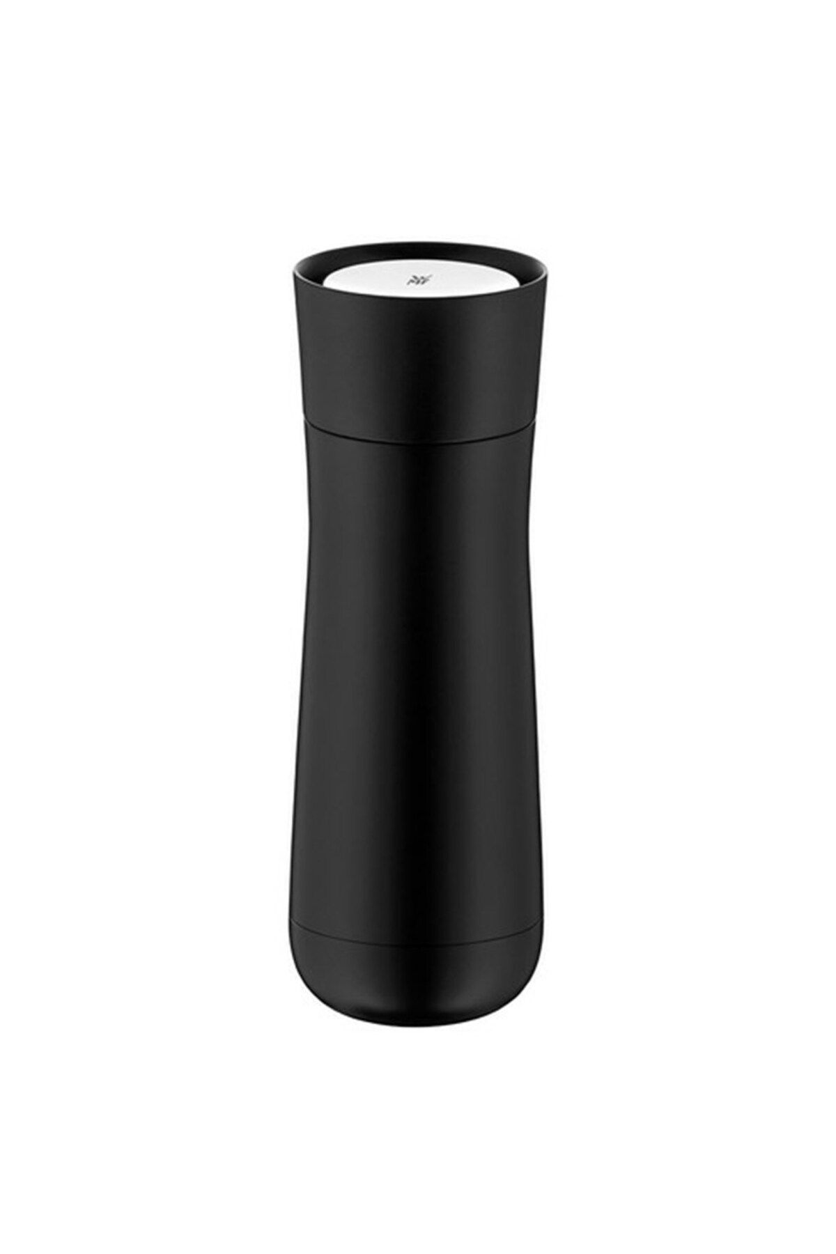 Wmf Thermos Black 350 450 ml Trendyol