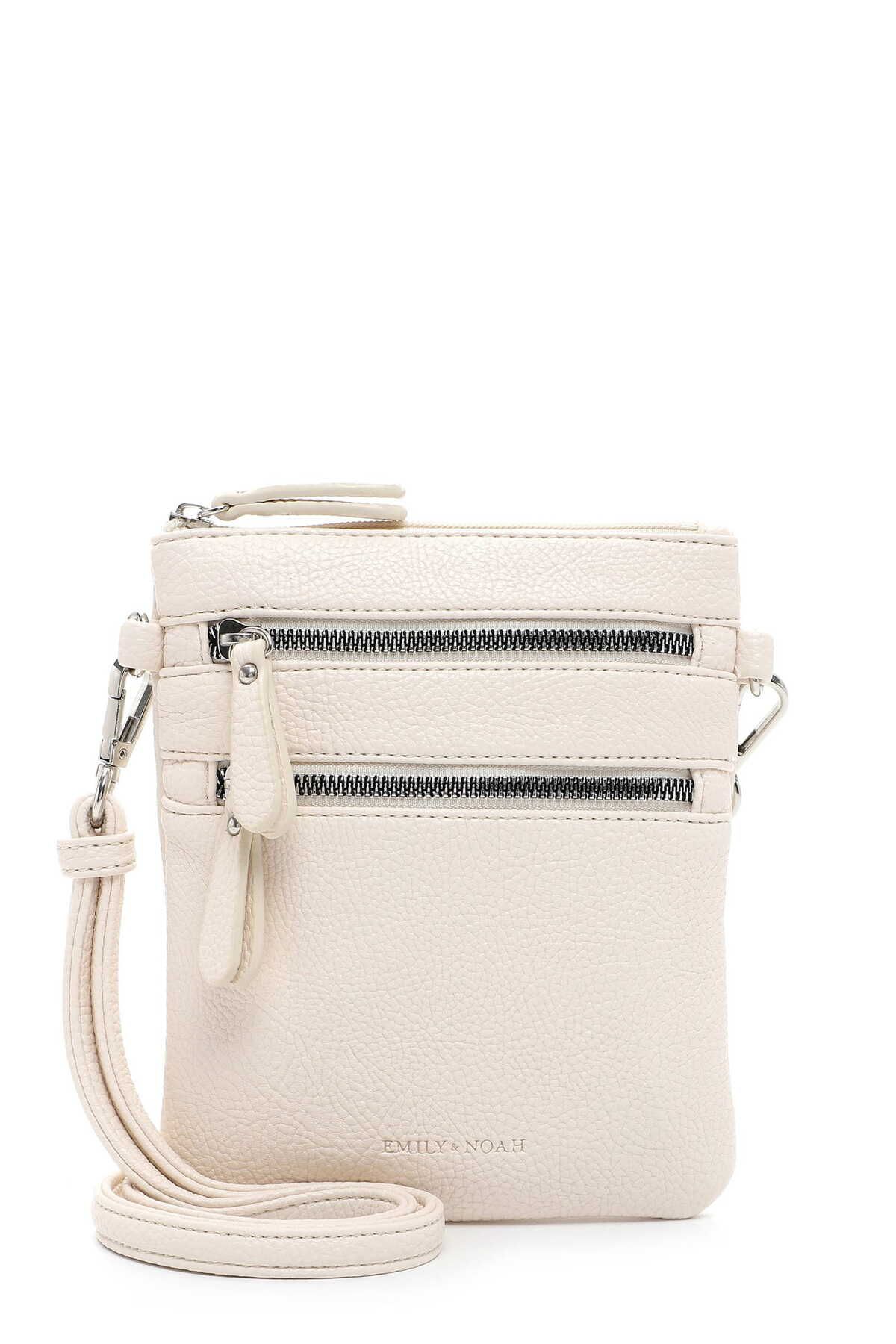 Emily and on sale noah bags