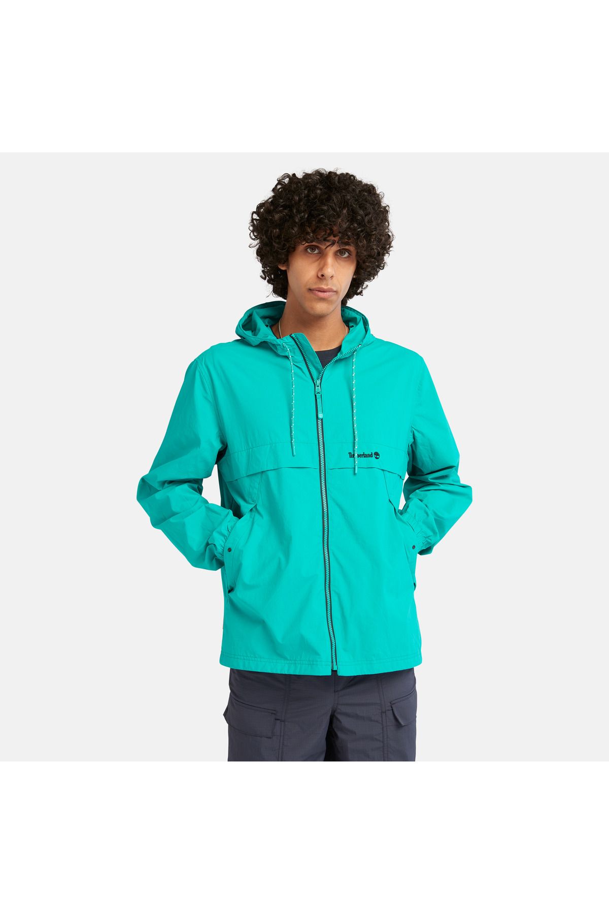 Anti uv jacket clearance