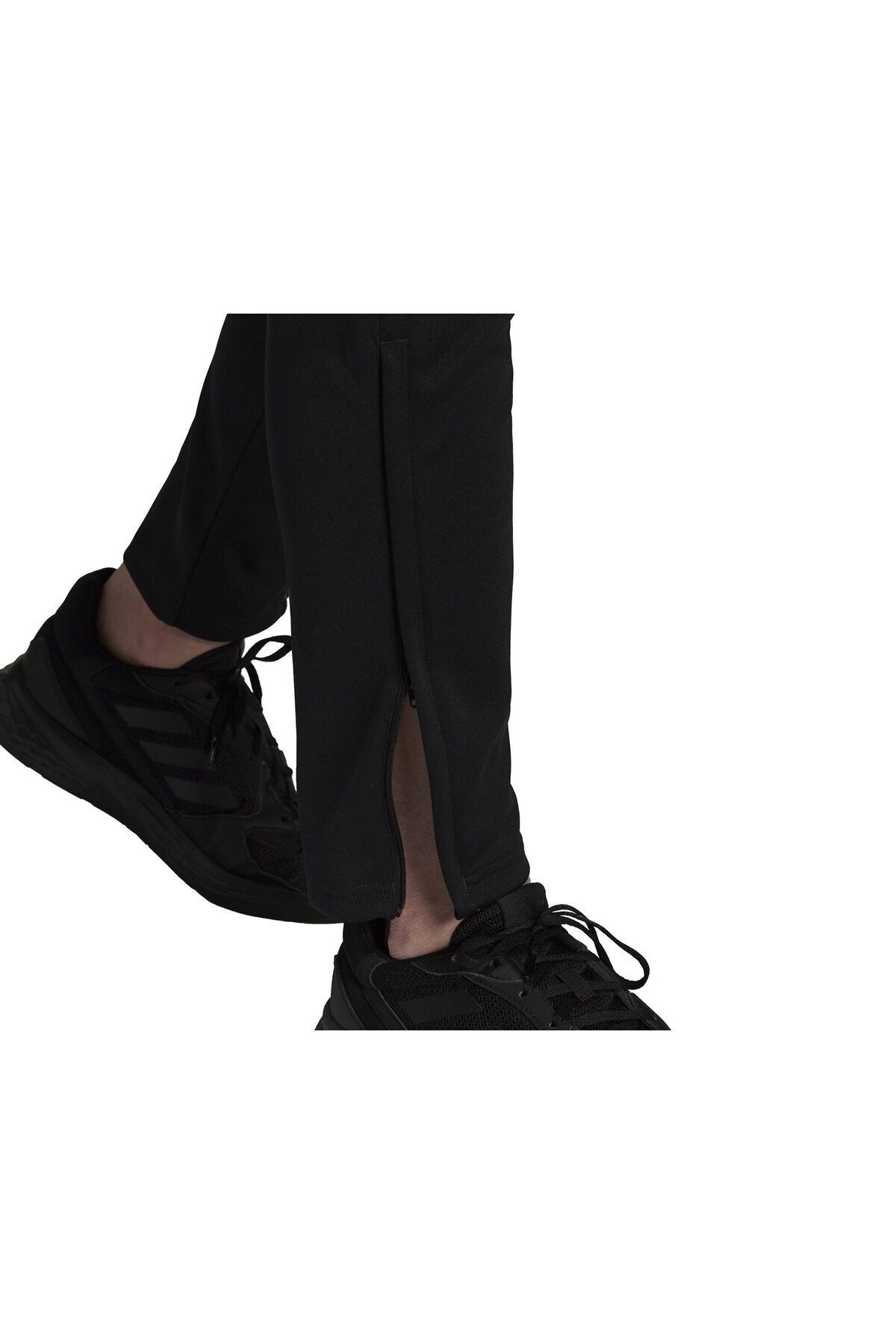 Adidas eb5222 store