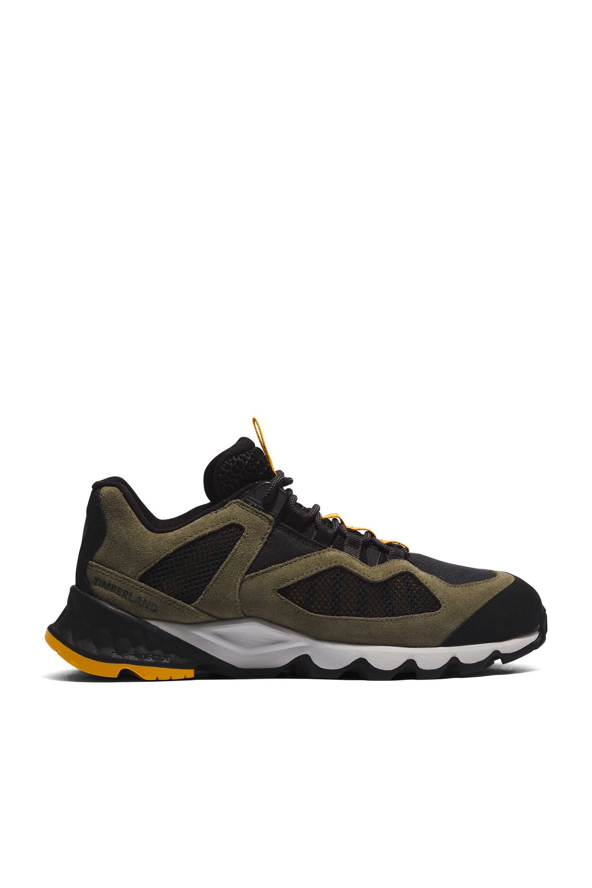 Timberland Solar Wave ST Low OA Trendyol