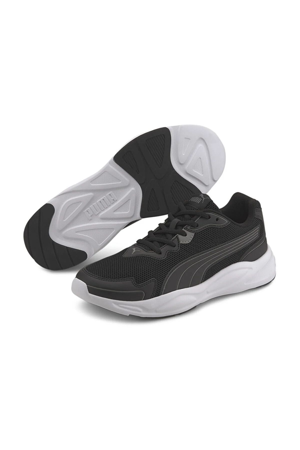 Puma wave runner discount