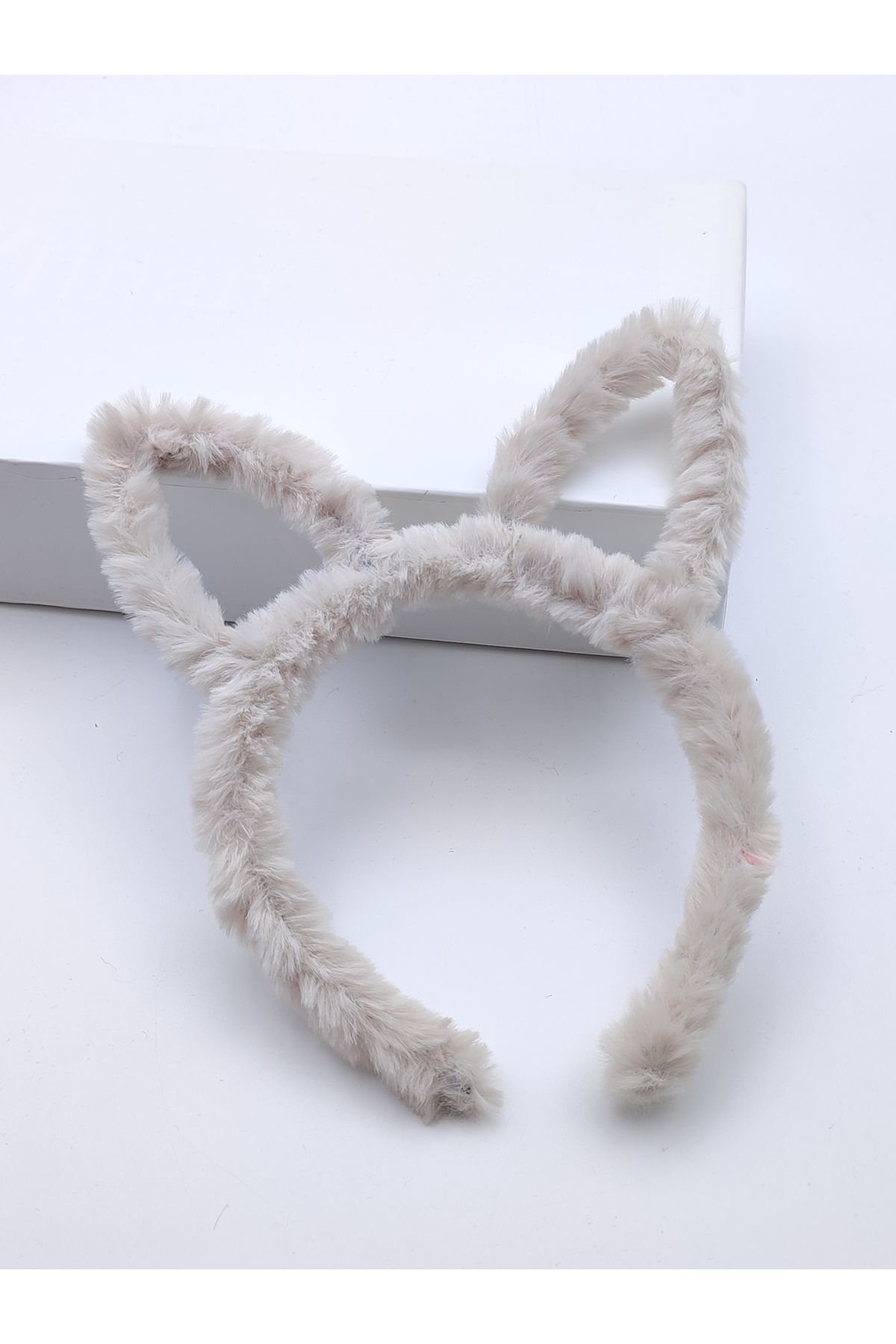 Cat discount ear crown