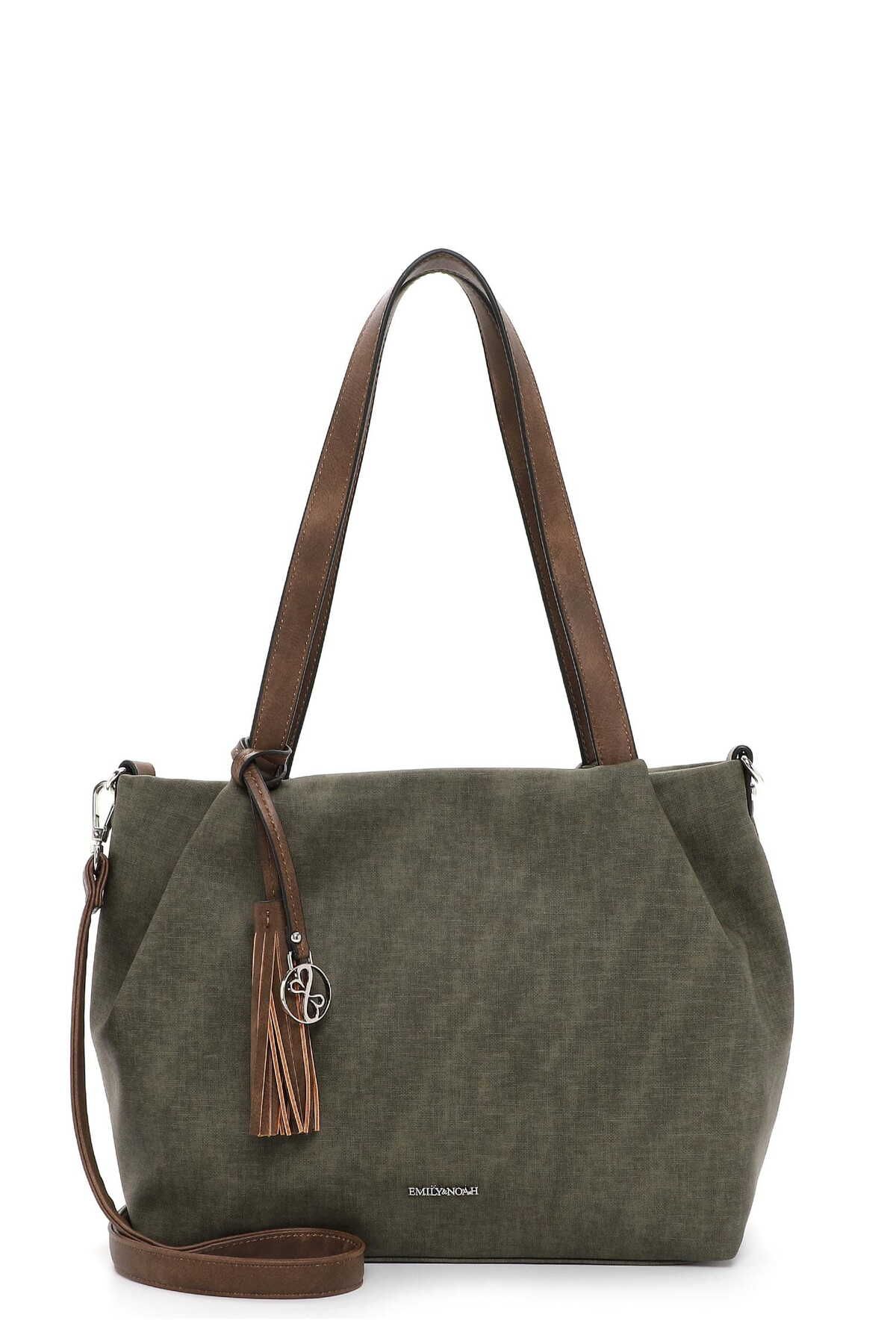 Emily & noah bag in sale bag