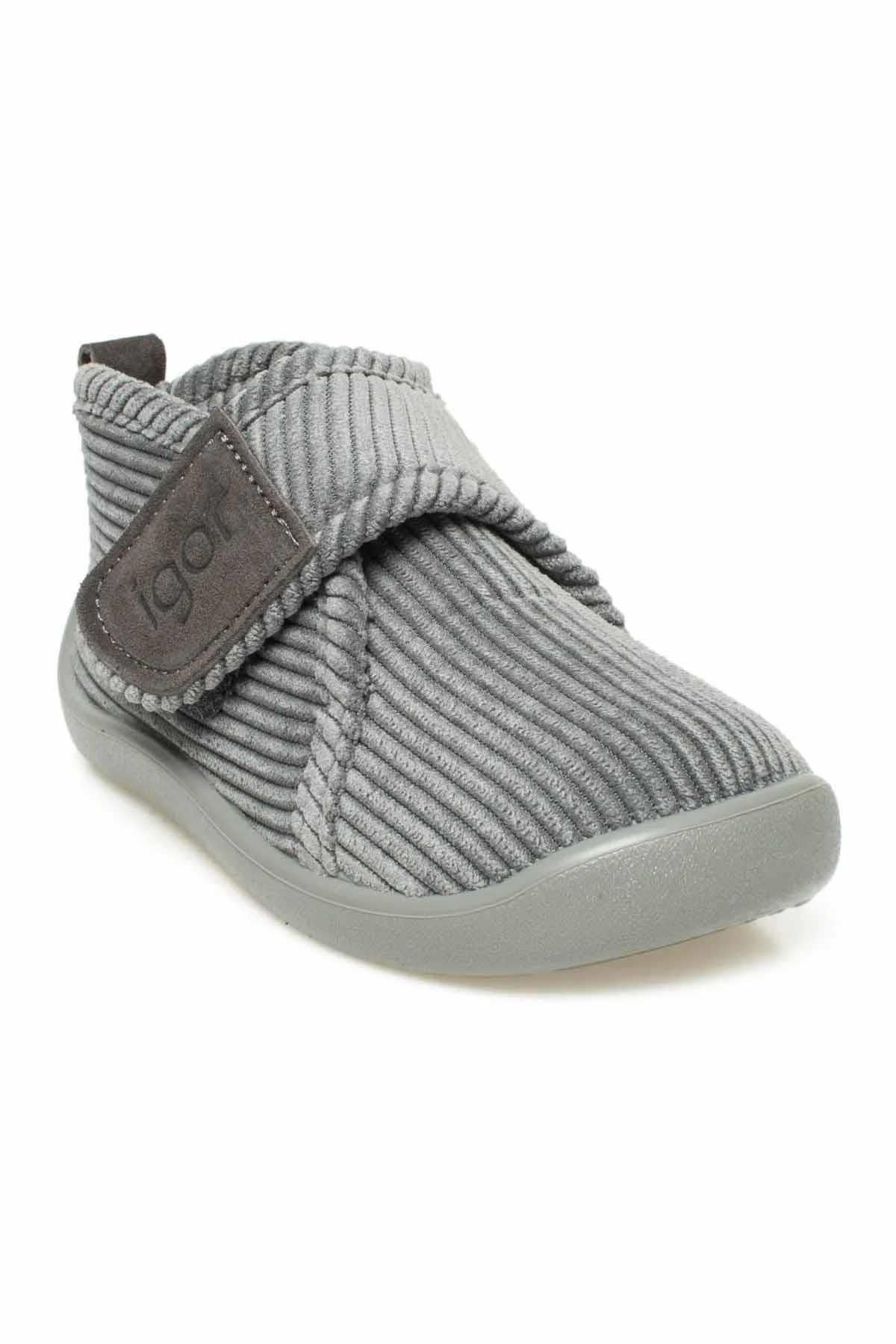 Igor badslippers 2025