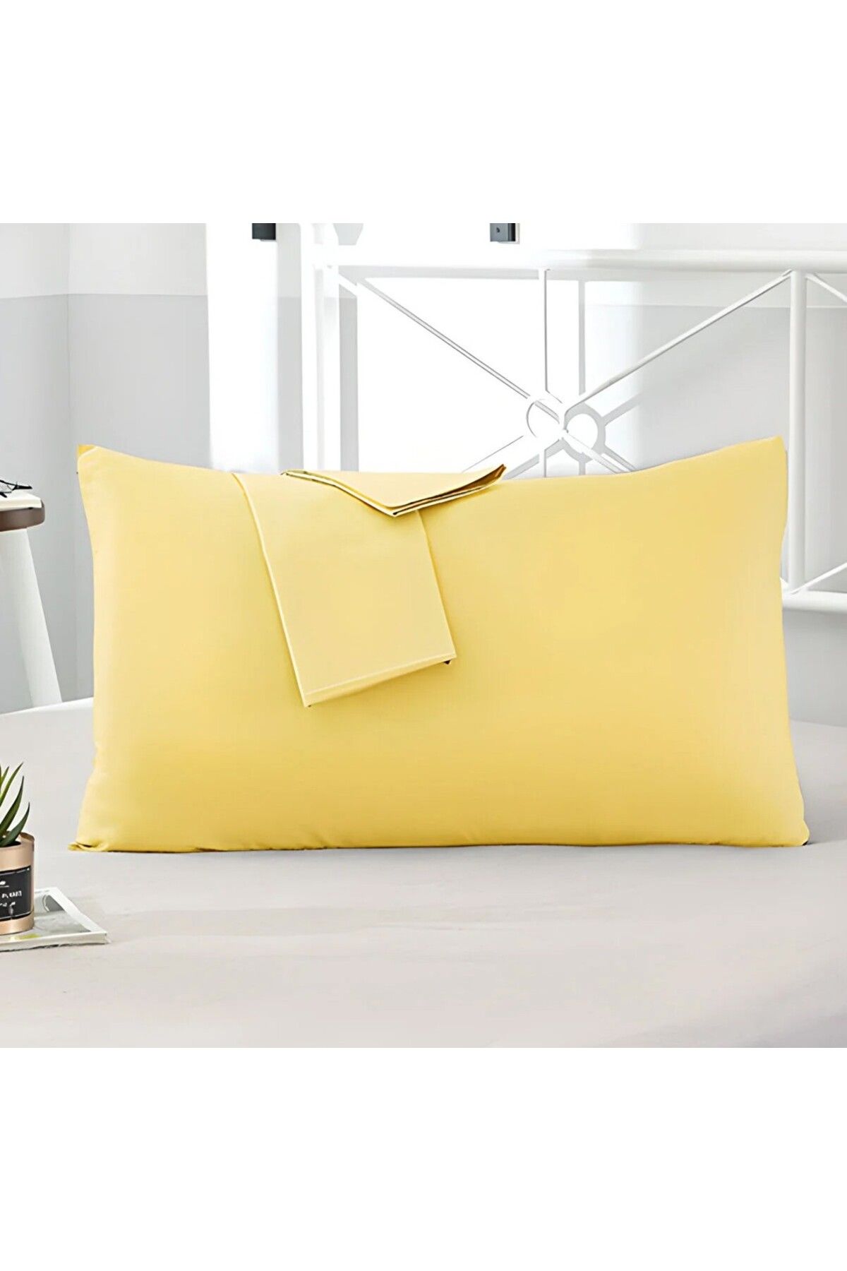 Lavender Home Textile 50X70 Pillow Case 2 PCS Stylish