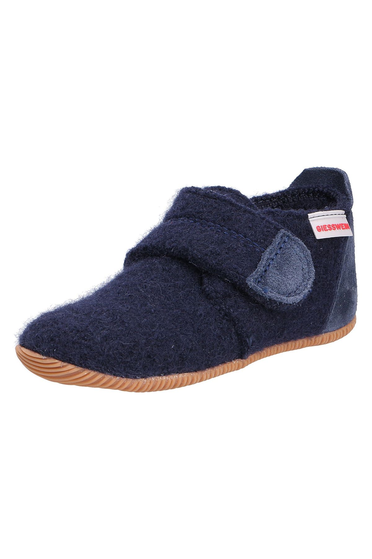 Giesswein slippers best sale