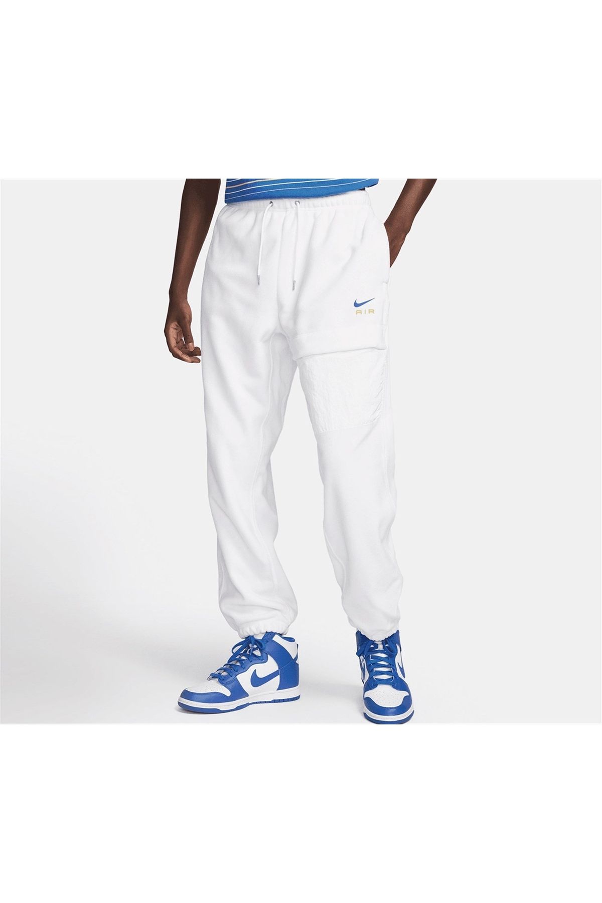 Sportswear air online