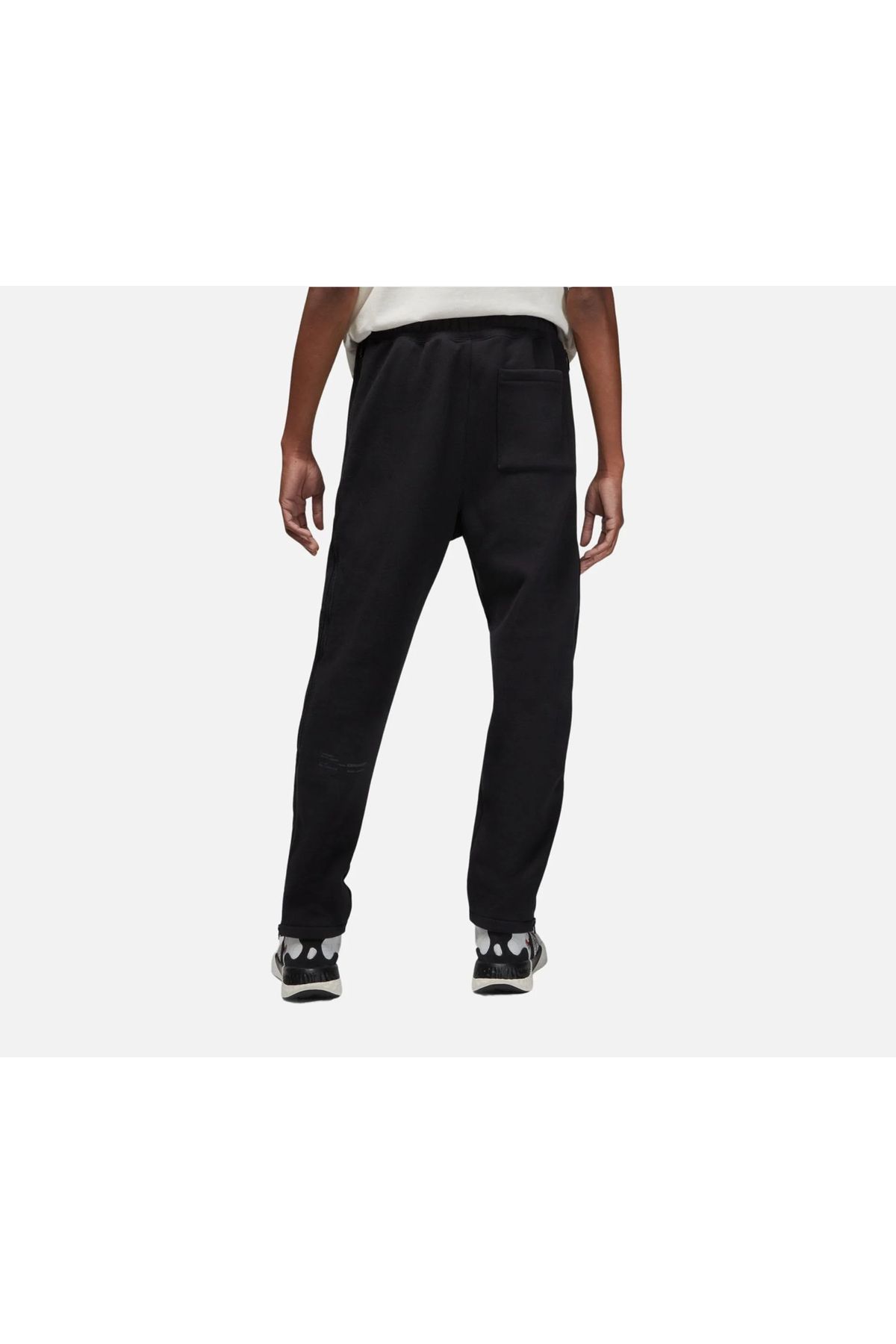 Jordan 23 2024 engineered sweatpants