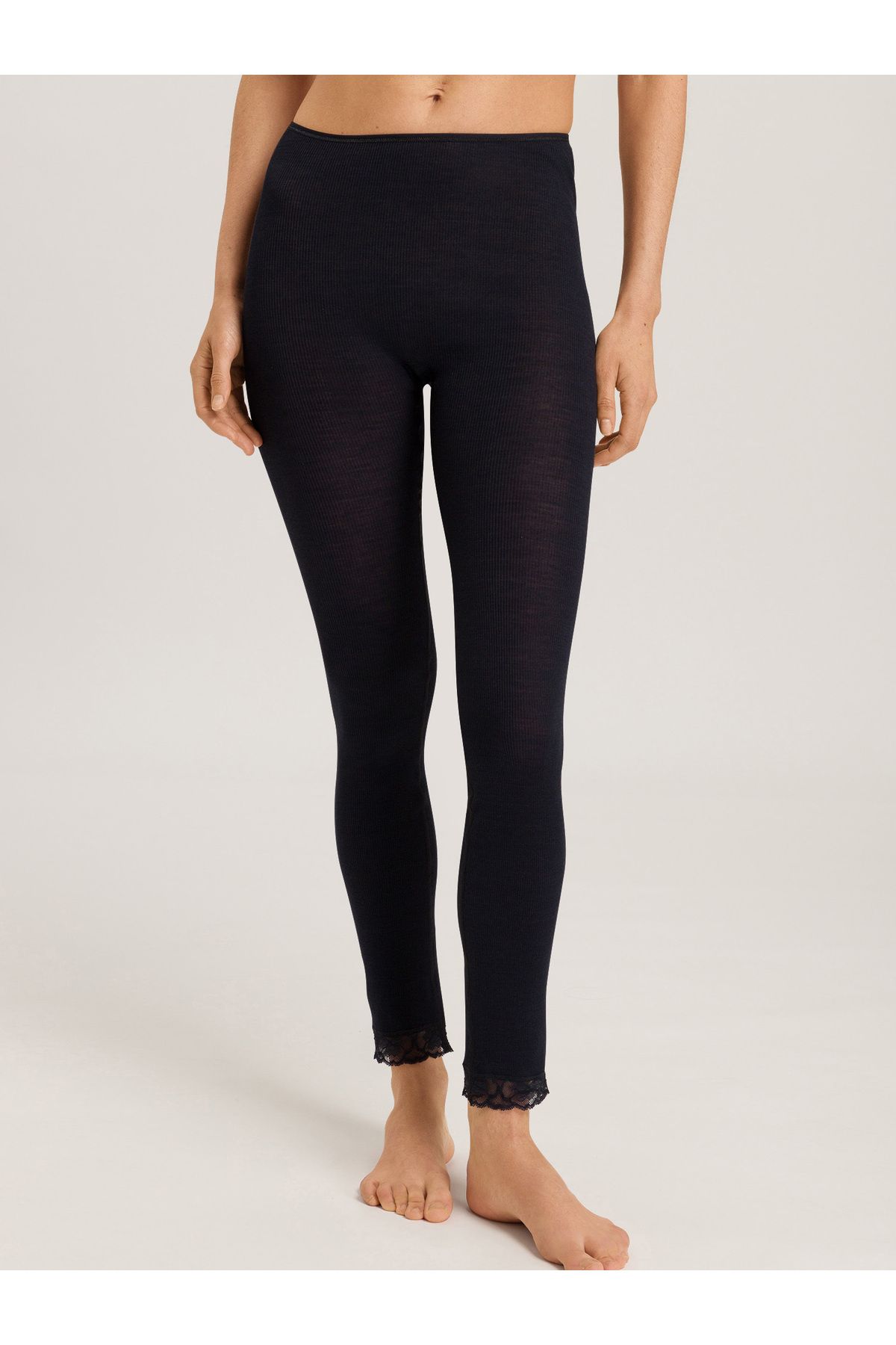 Hanro leggings sales