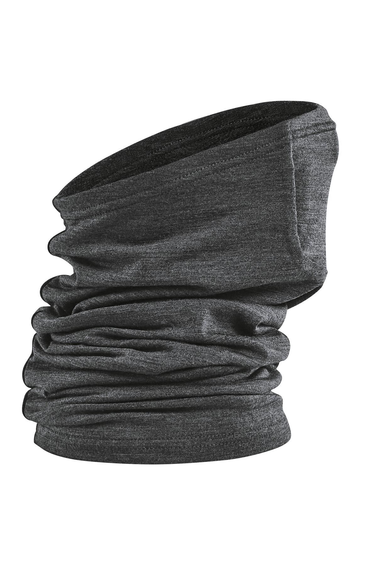 Btwin neck warmer sale