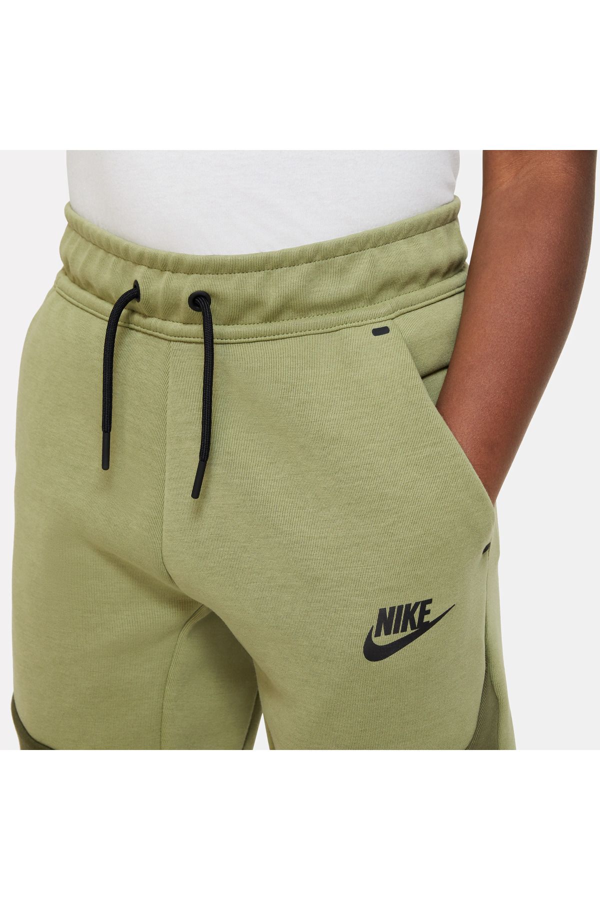 Nike on sale 72 green