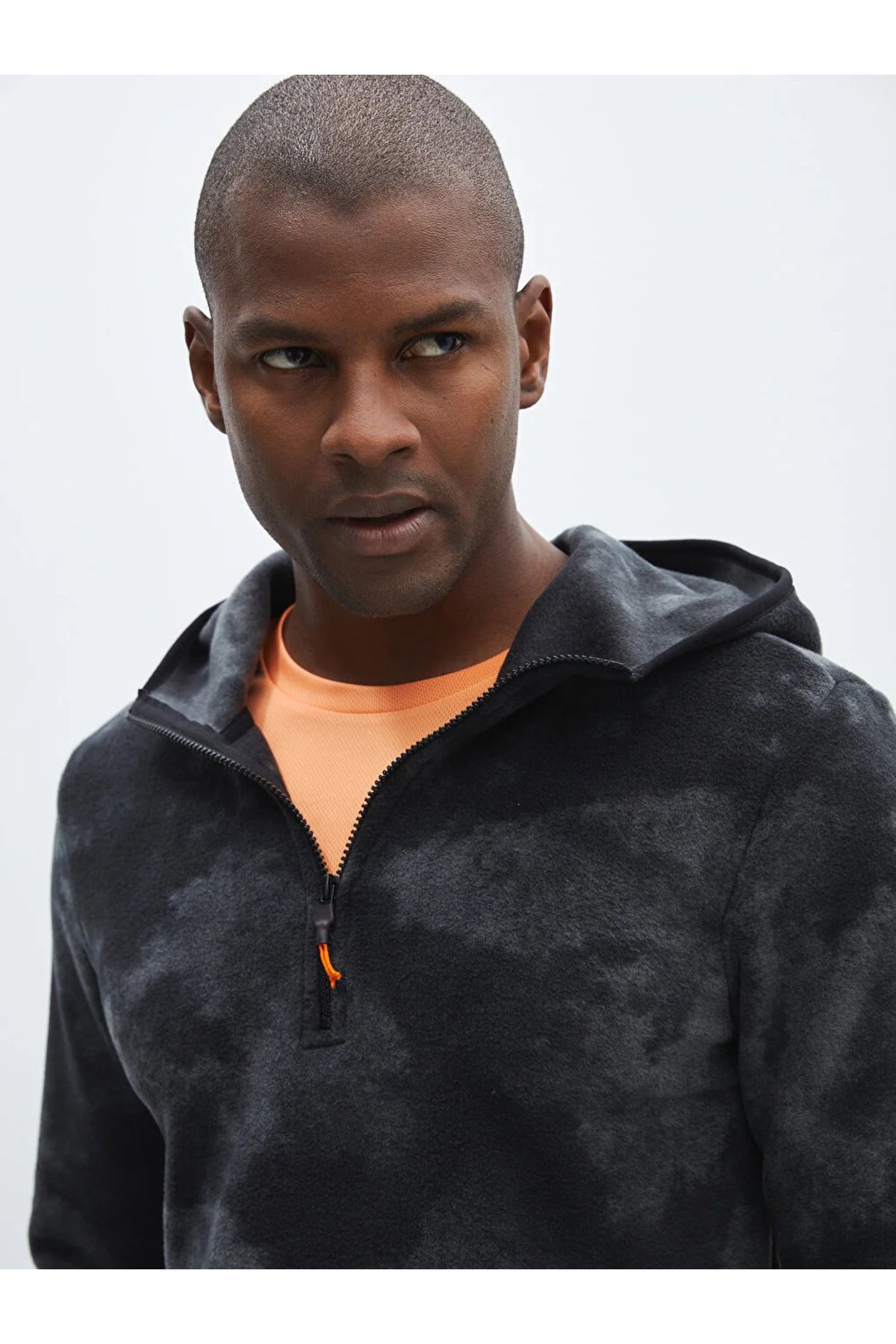 Lcw hoodie clearance