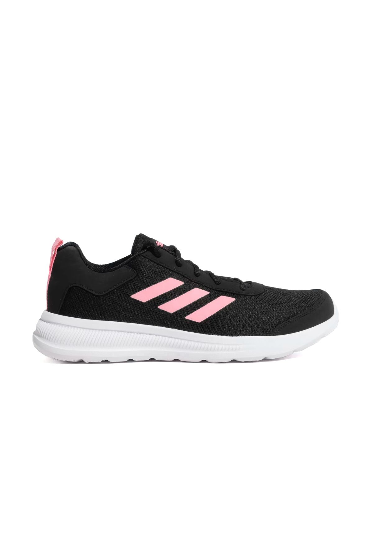 Women's adidas yking hot sale 2. shoes