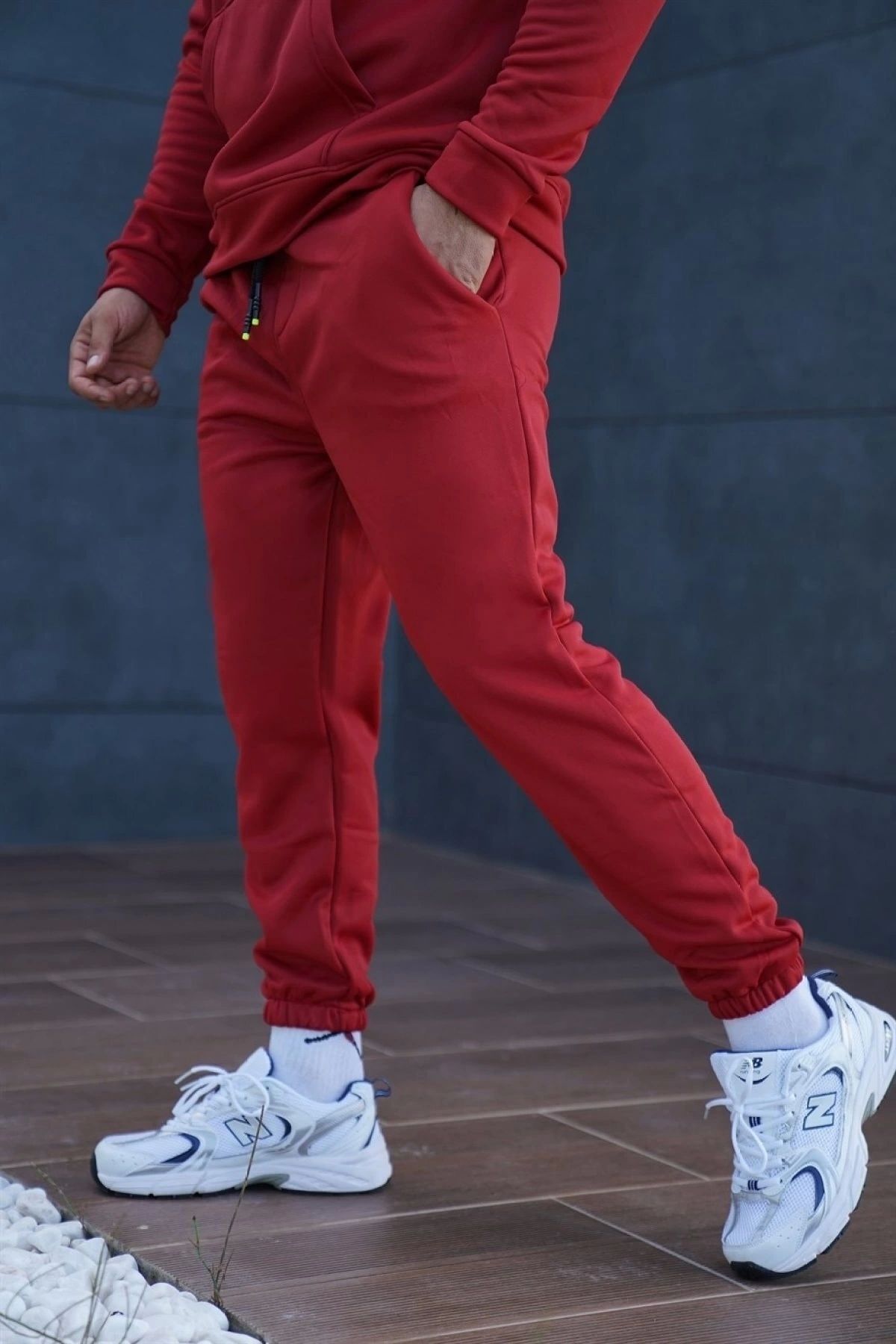 Jordan sales 23 sweatpants