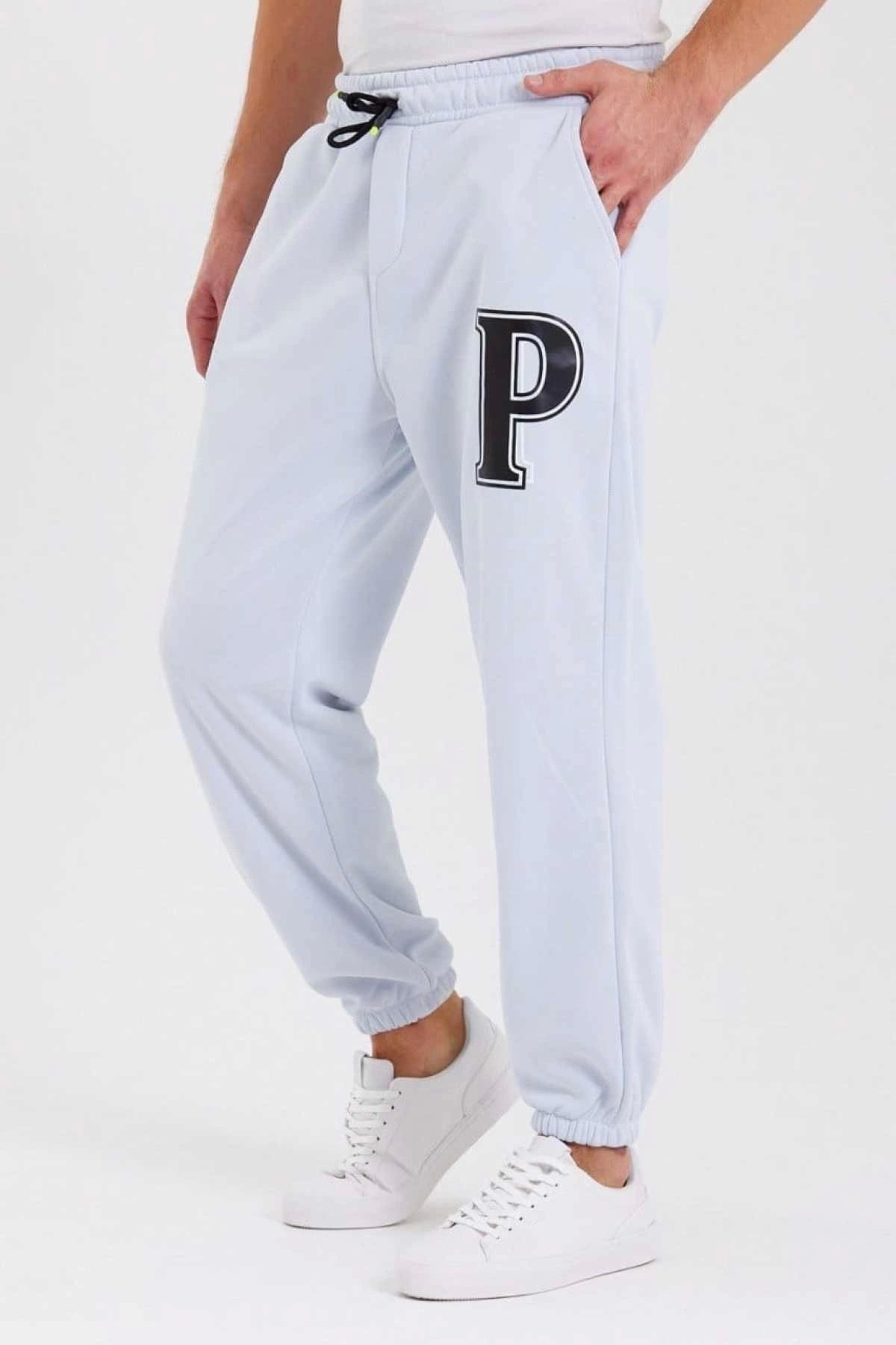 Jordan 23 sweatpants discount