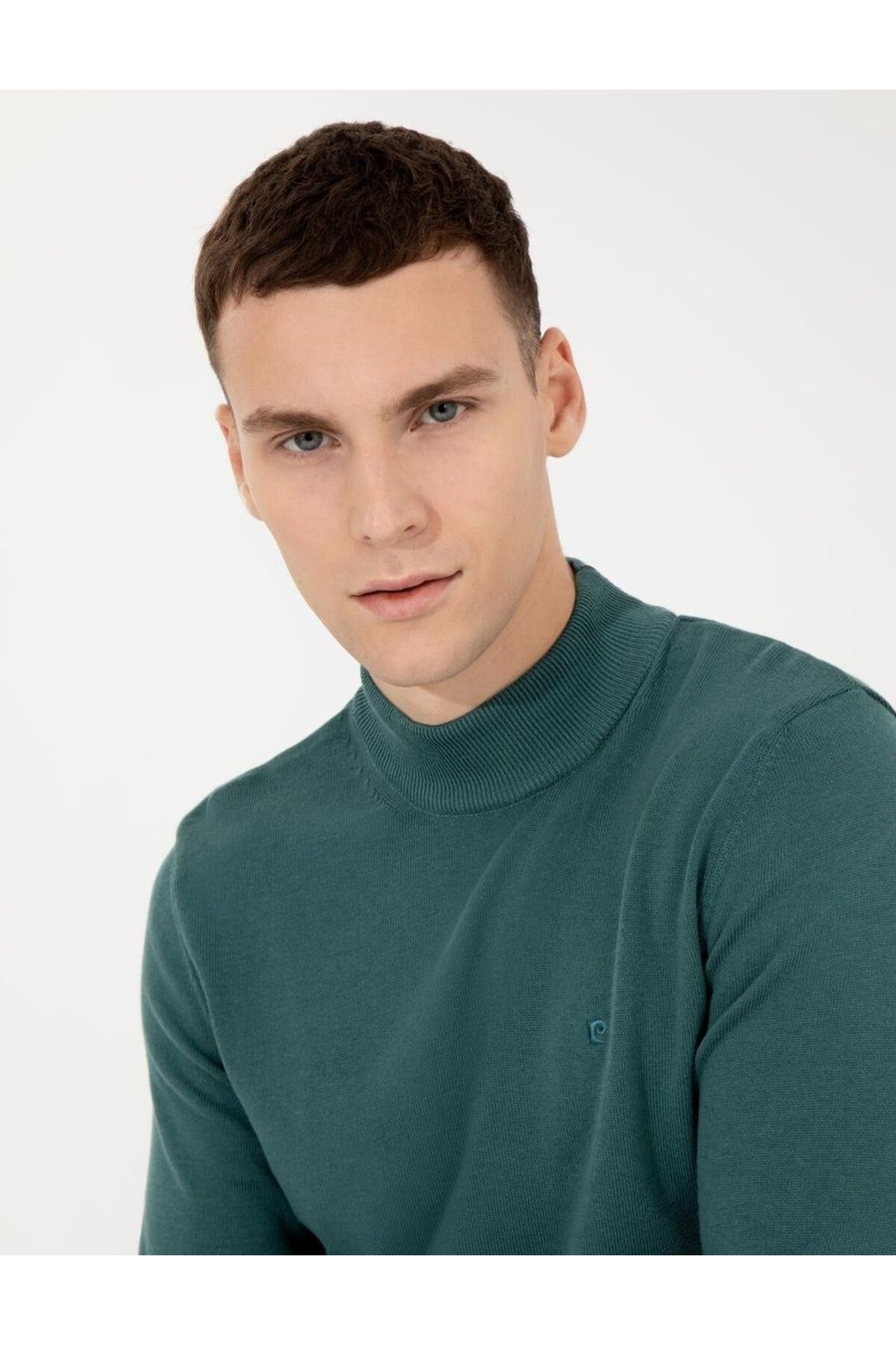 Pierre cardin jumper best sale