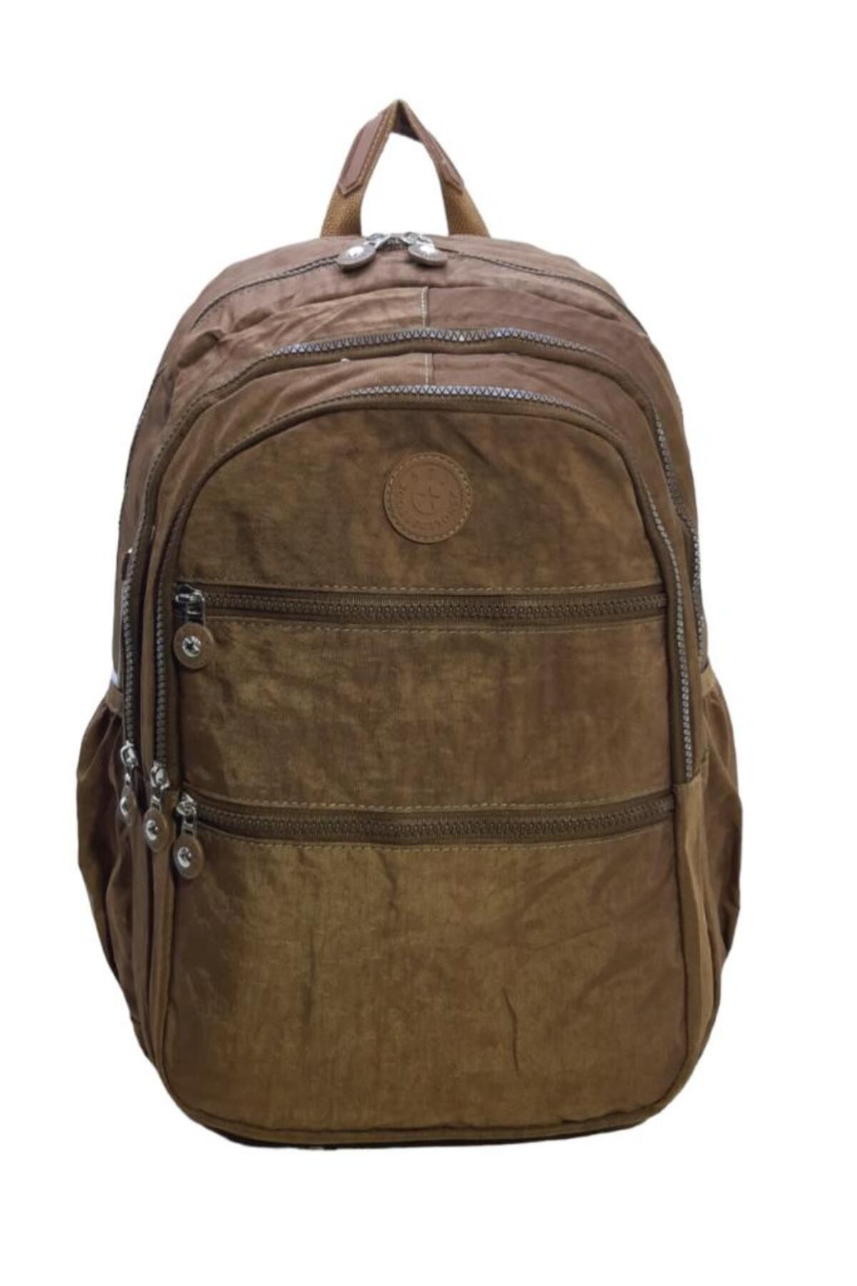 Baginn Klinkir School Bag High School Secondary School University