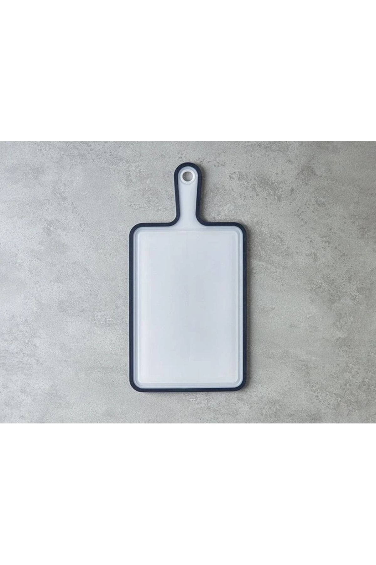 Gray wood on sale cutting board
