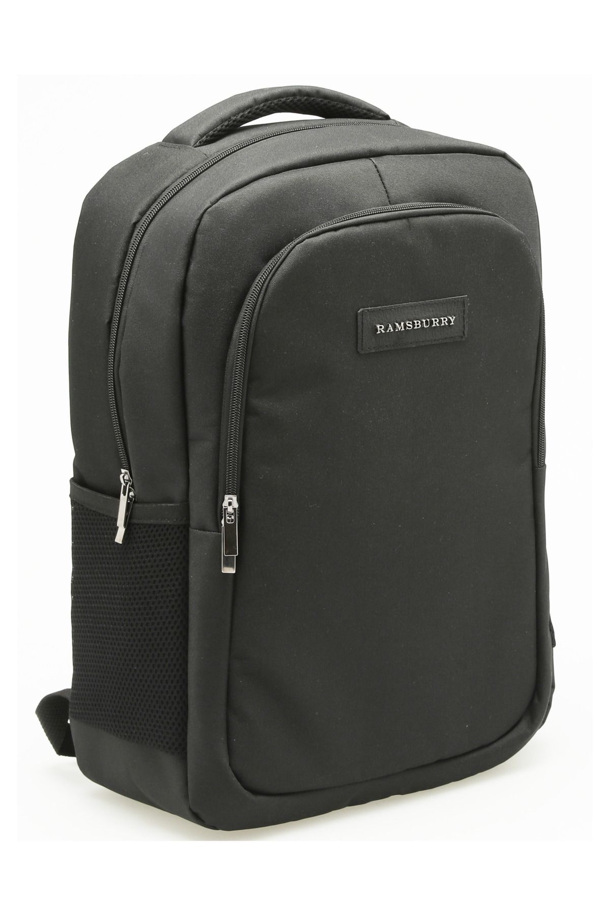 Stylish 15 inch laptop backpack hotsell