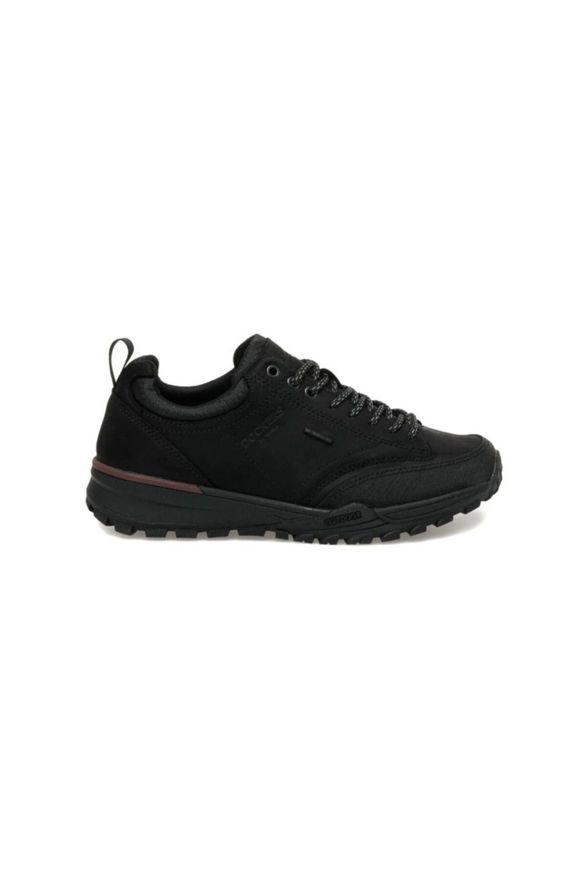 Ecco urban lifestyle goretex sale