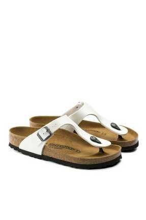 birkenstock urun modelleri ve