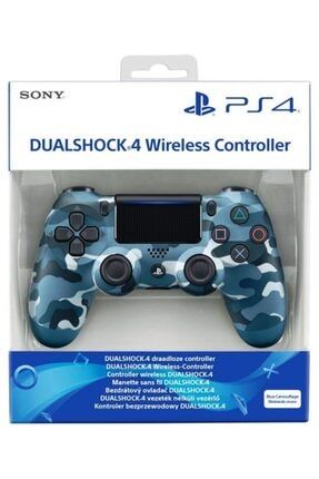 ps4 kol fiyatlari ve modelleri trendyol