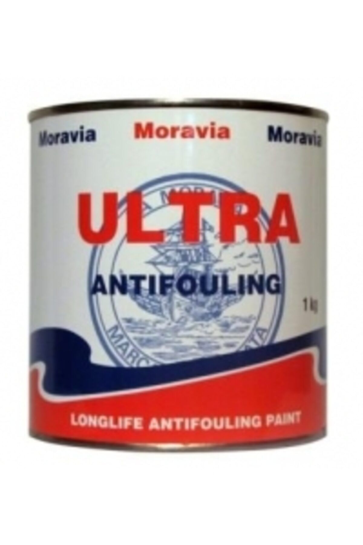 moravia ultra kirmizi zehirli boya 2 50 lt fiyati yorumlari trendyol