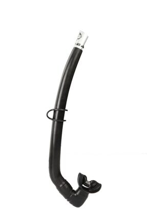 Rubber Snorkel (yumuşak ) Image 0