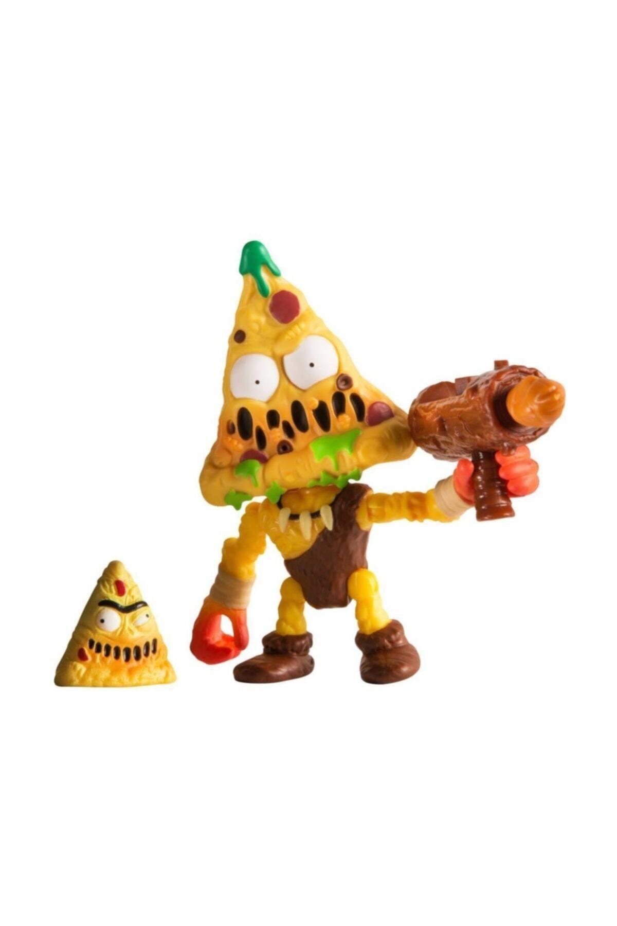 Giochi Preziosi Grossery Gang Cop Cetesi Copsculer Putrid Pizza Fiyati Yorumlari Trendyol Giochi Preziosi Grossery Gang Cop Cetesi Copsculer Putrid Pizza Fiyati Yorumlari Trendyol