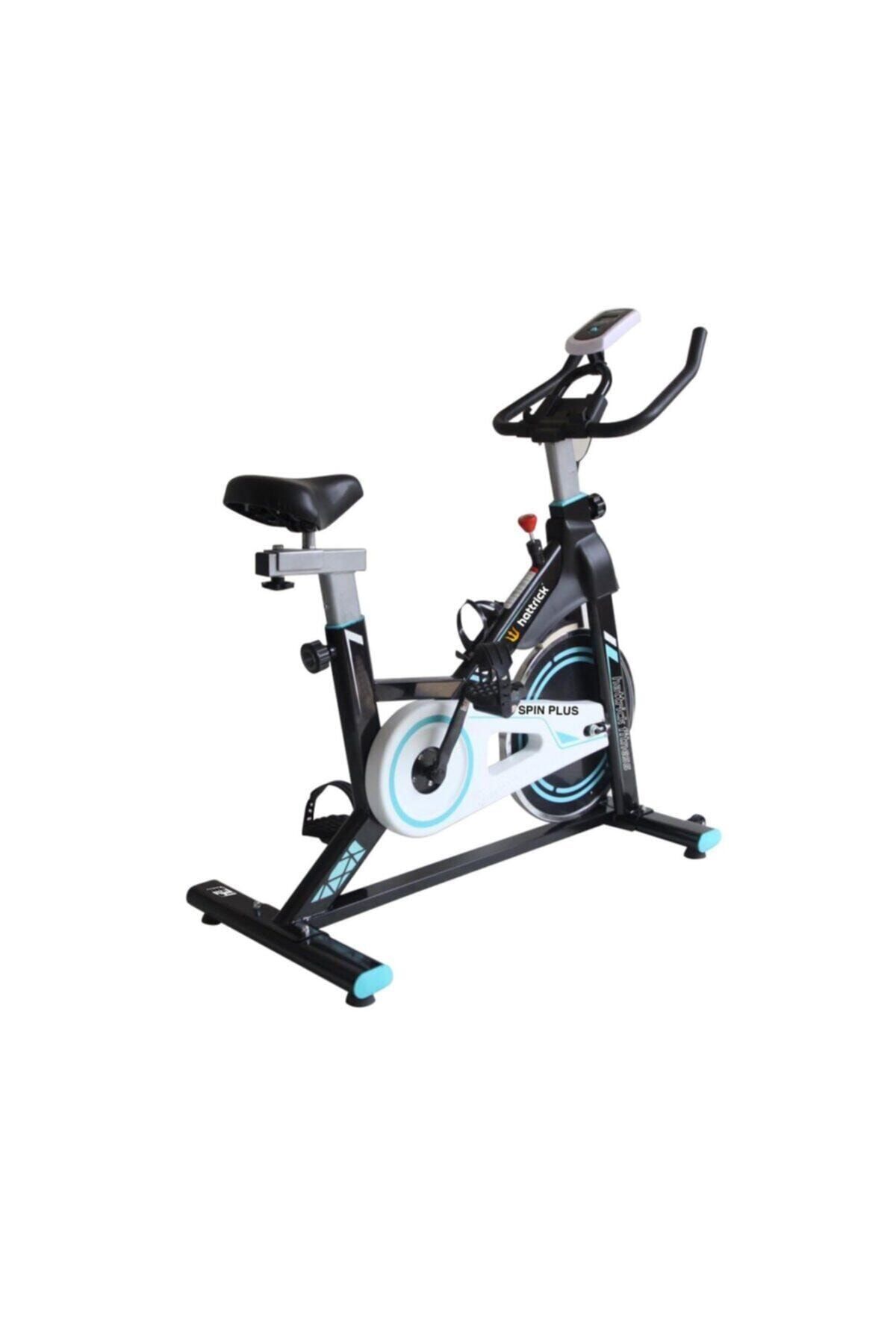 hattrick spin bike spin plus eliptik bisiklet fiyati yorumlari trendyol