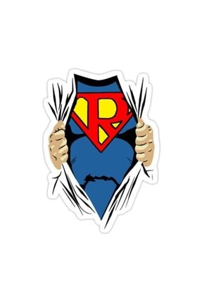 Erkek Duvar Sticker Modelleri Fiyatlari Trendyol