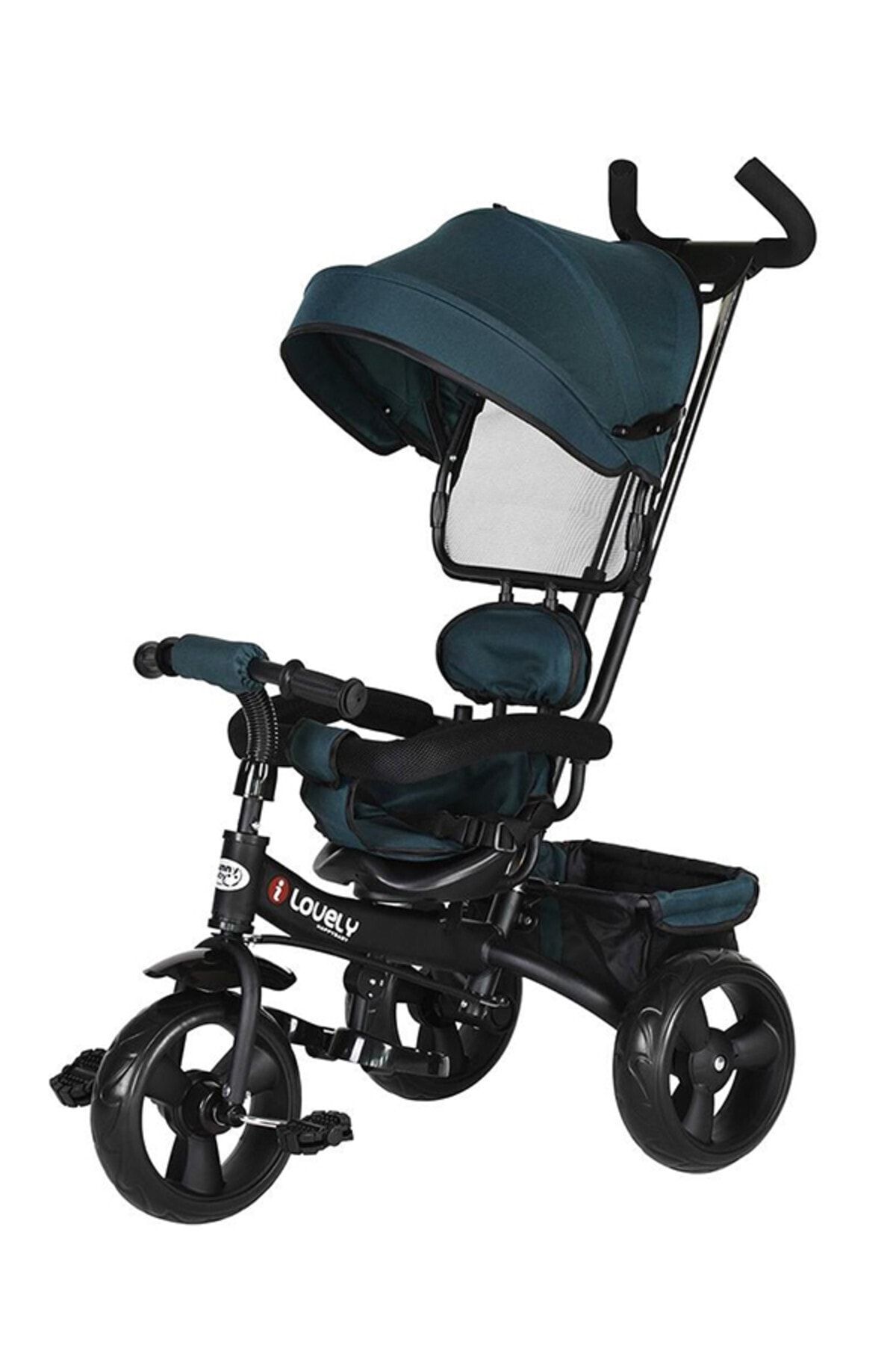 sunny baby yesil hero itmeli 3 tekerlek bisiklet t306 fiyati yorumlari trendyol