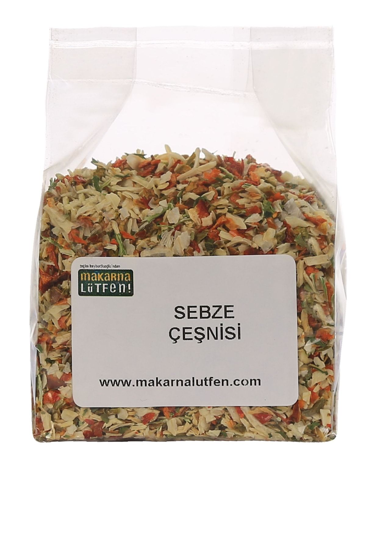 makarna lutfen sebze cesnisi 100 gr fiyati yorumlari trendyol