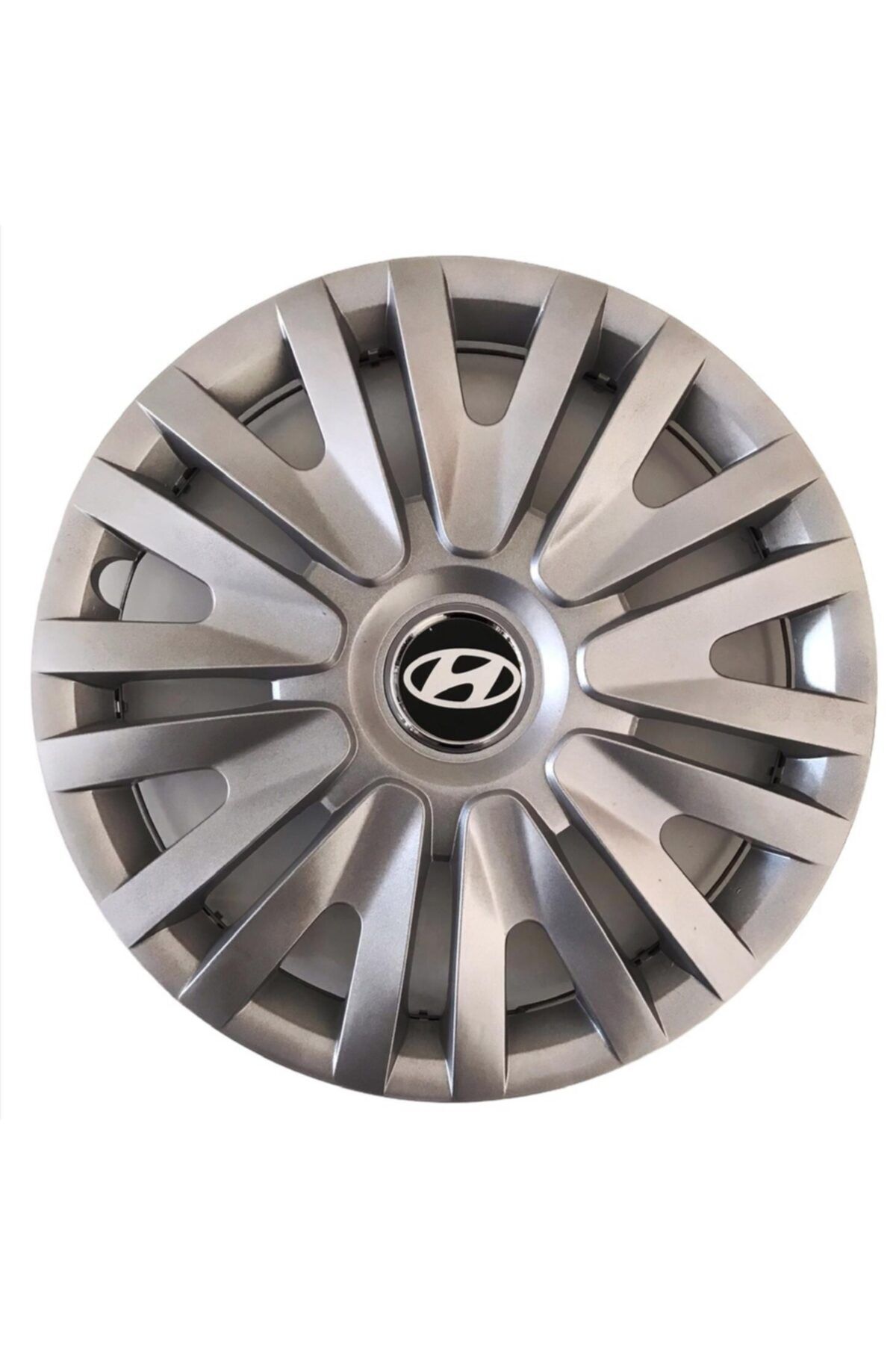 hmnl hyundai accent era 15 inc gri 4lu set jant kapagi celik jant gorunumlu fiyati yorumlari trendyol