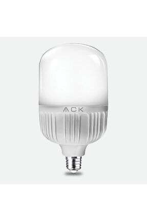 30w Led T100 Ampul 3000k Günışığı Aa13-03020 Image 0