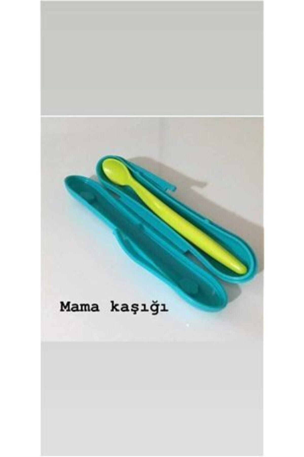 Tupperware Mama Kasik Kutulu Fiyati Yorumlari Trendyol Tupperware Mama Kasik Kutulu Fiyati Yorumlari Trendyol