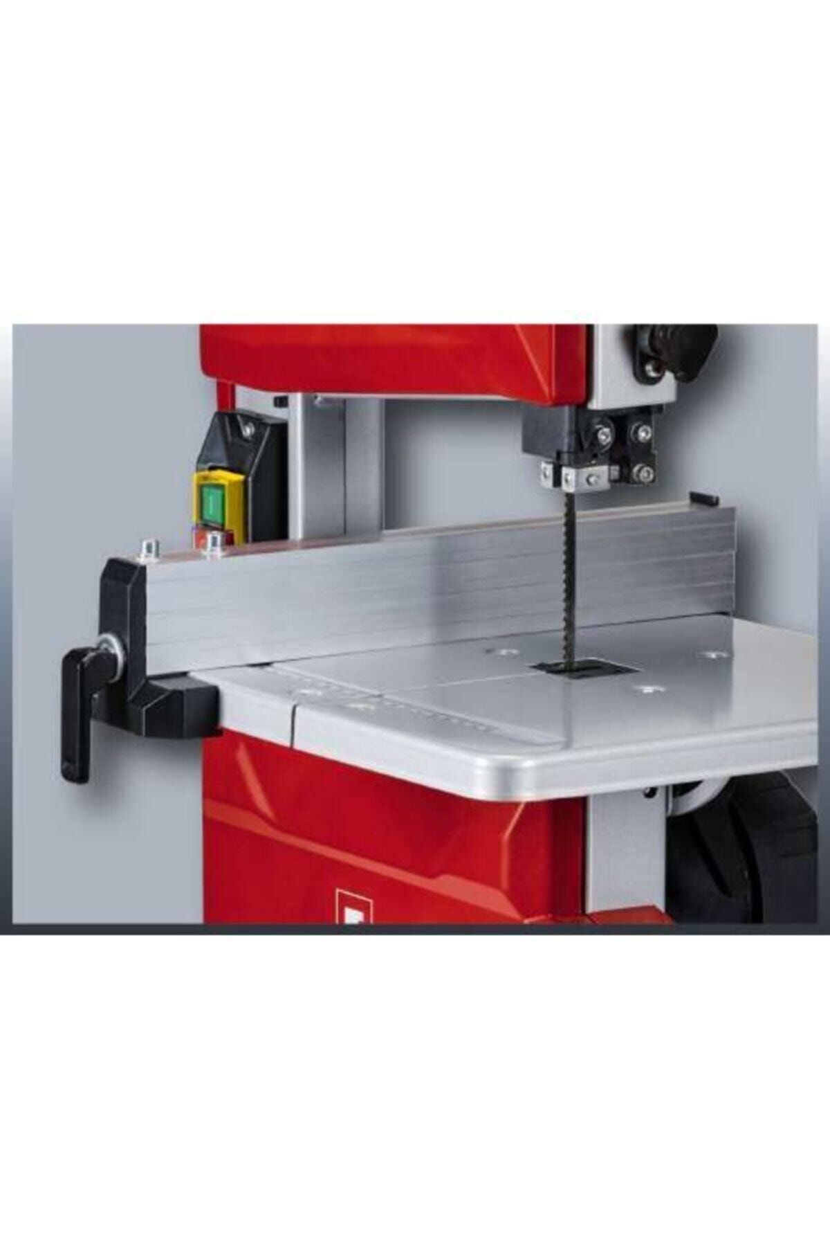 einhell tc sb 200 1 serit testere fiyati yorumlari trendyol