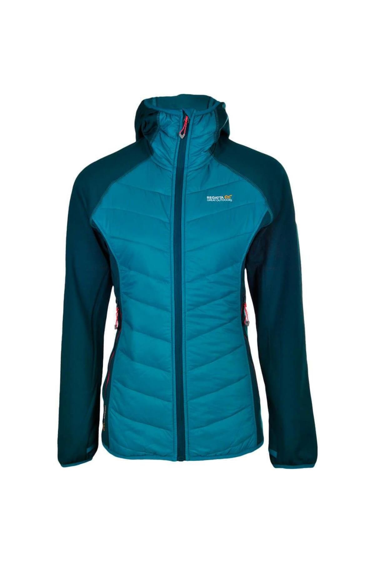 Regatta winter outlet jacket