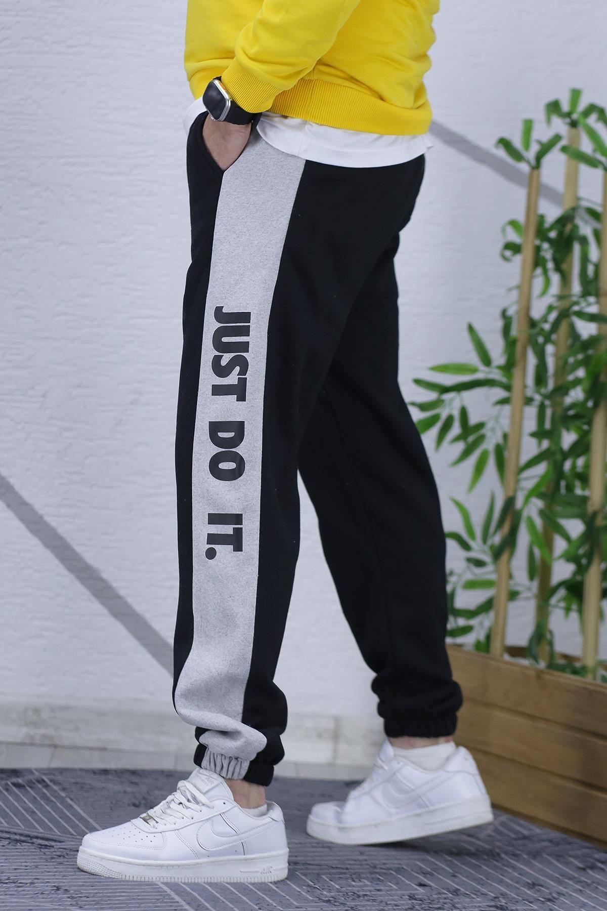 Just do it sweat store pants