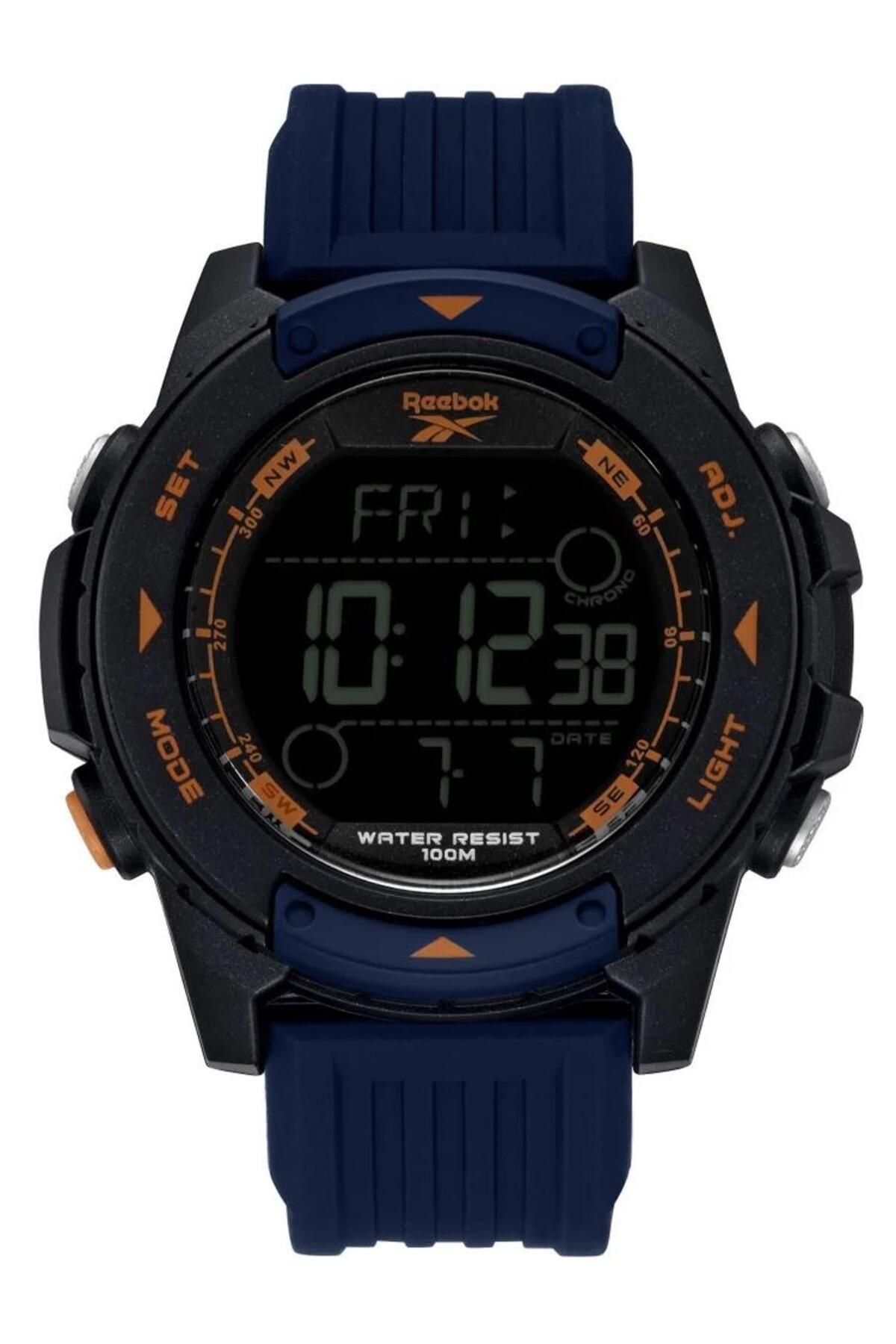 Jam reebok deals