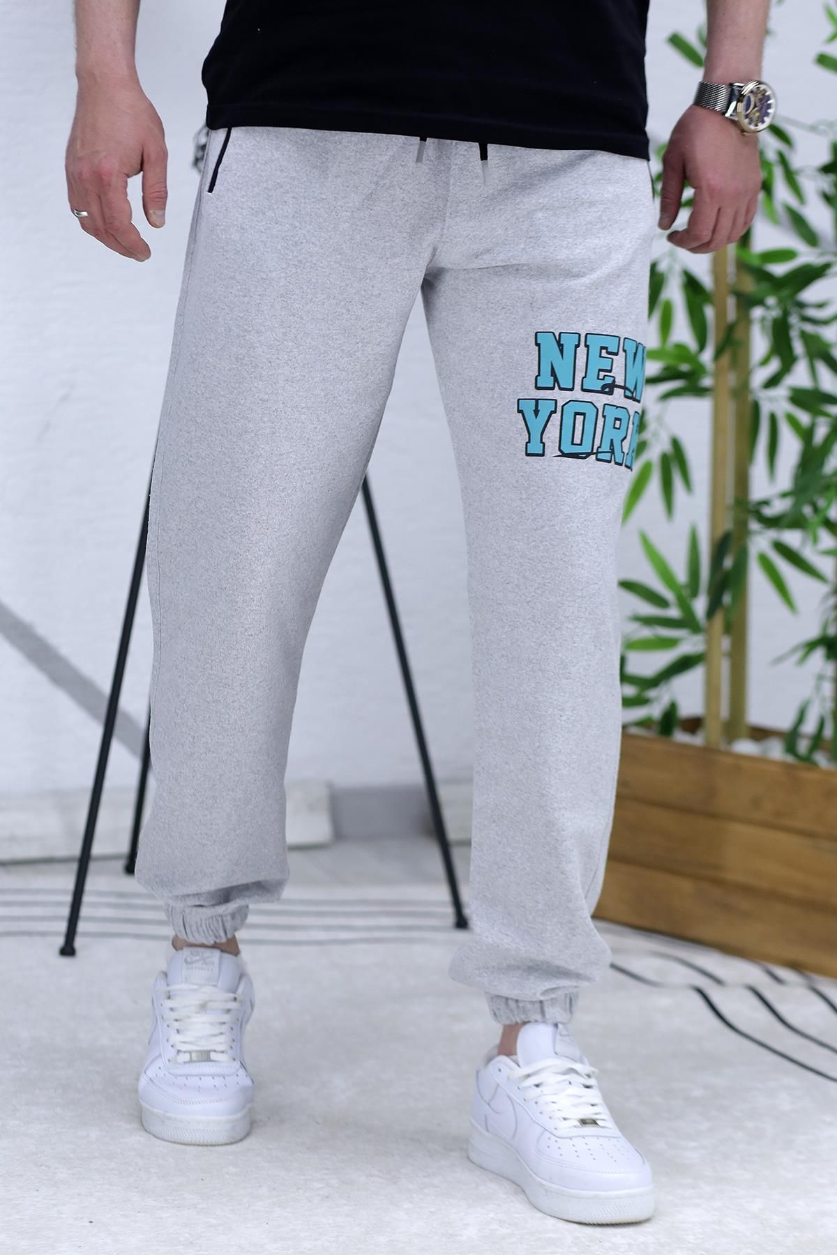 Thin tracksuit hot sale