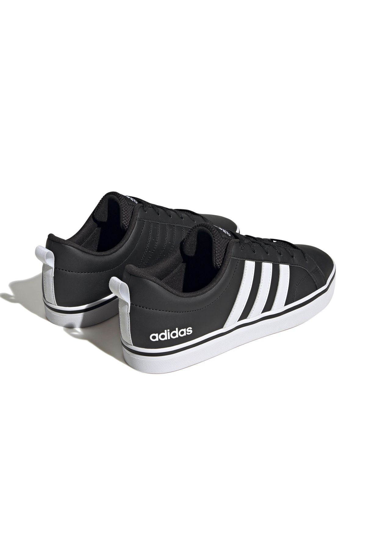 Vs Pace 2.0 Erkek Günlük Ayakkabı Spor Sneaker