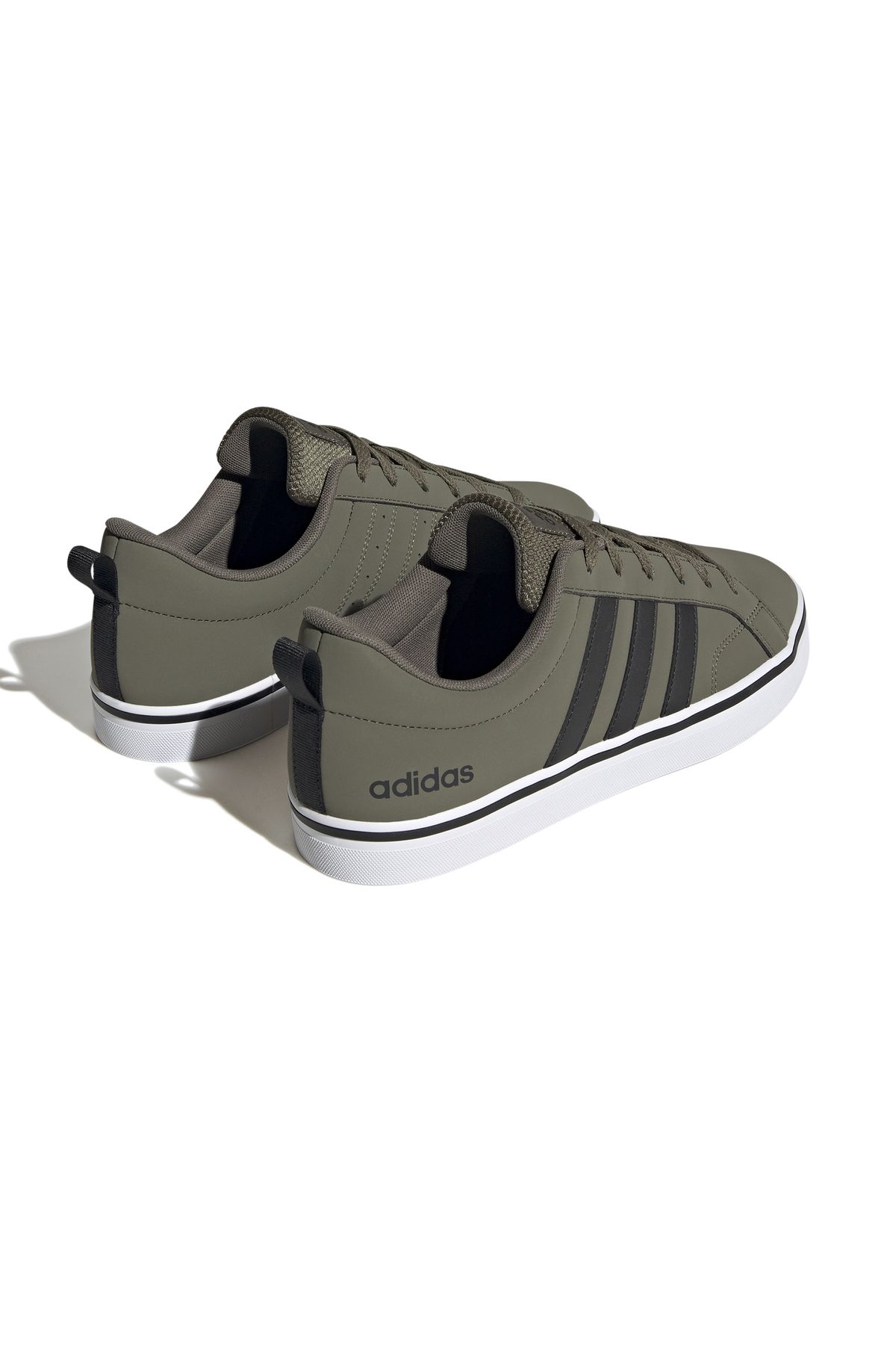 Vs Pace 2.0 Erkek Günlük Ayakkabı Spor Sneaker