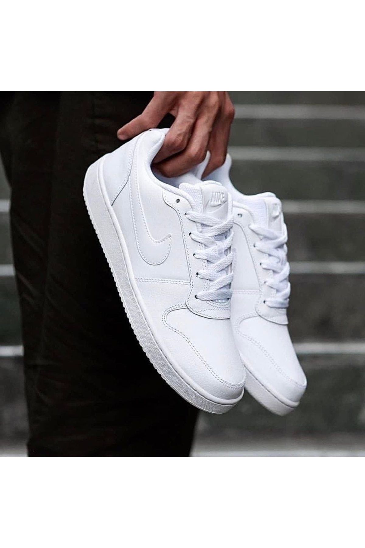 Nike stiletto sneakers new arrivals