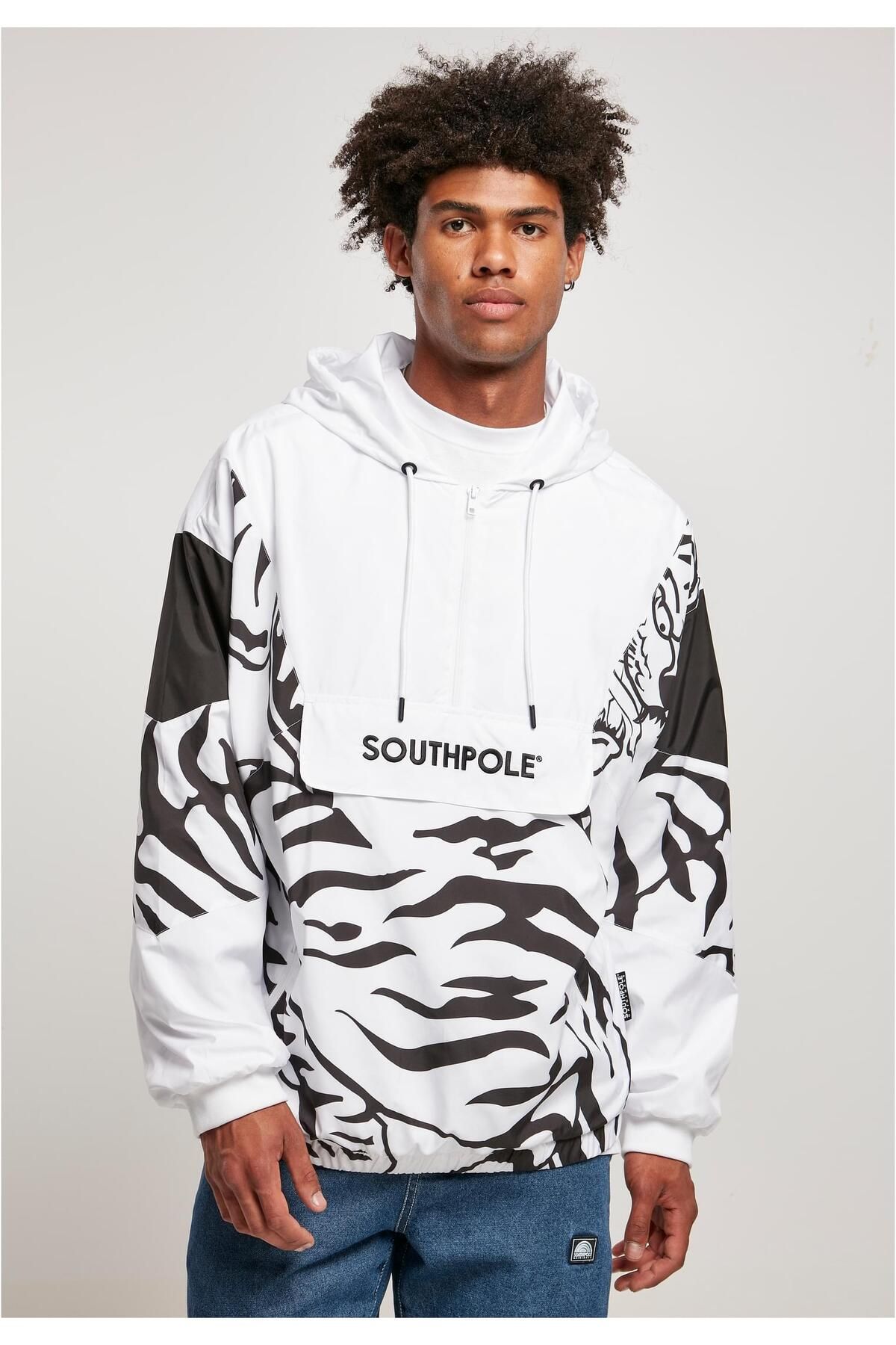 Southpole sweatsuit discount