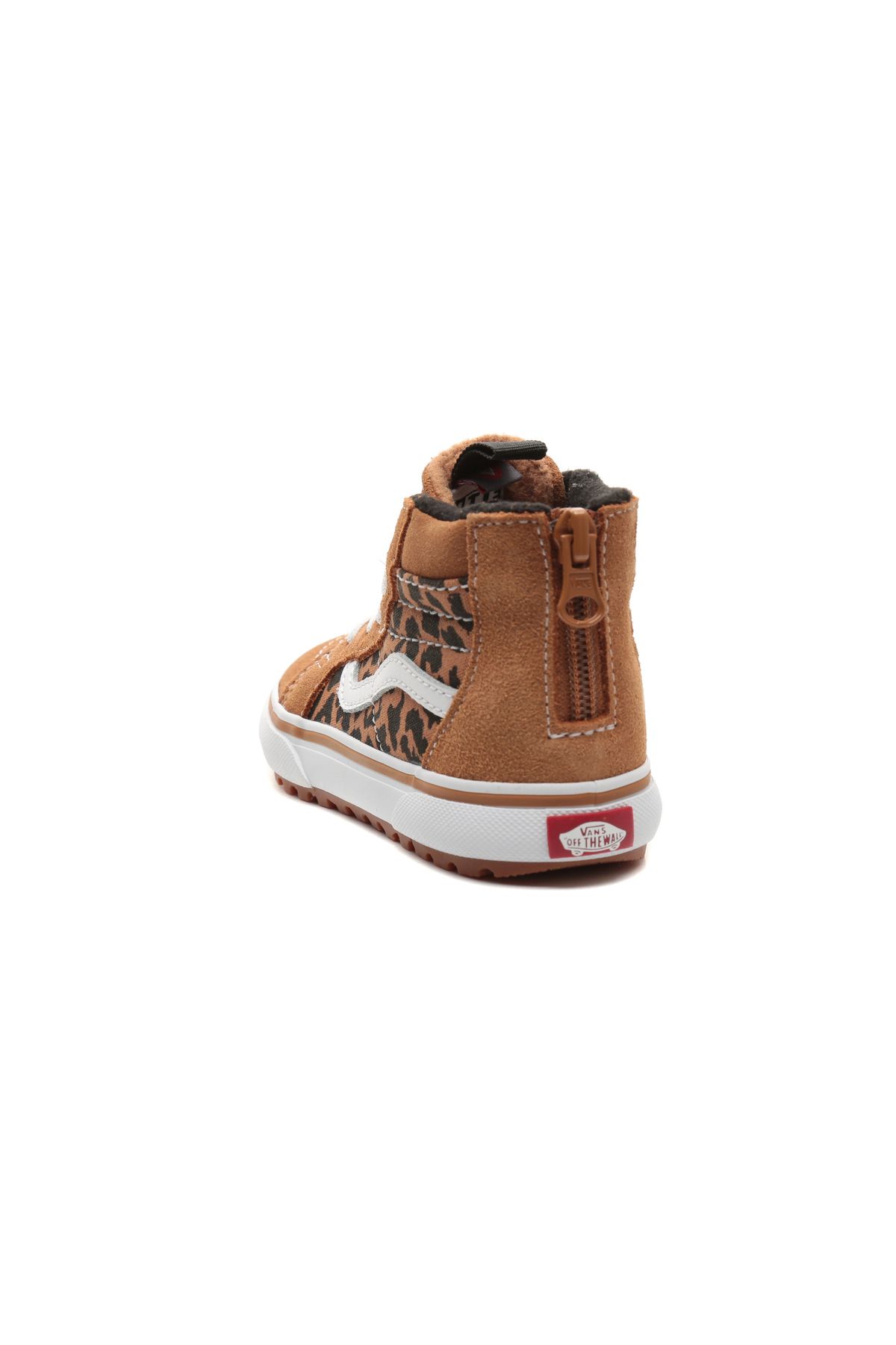 Vans td sk8 discount